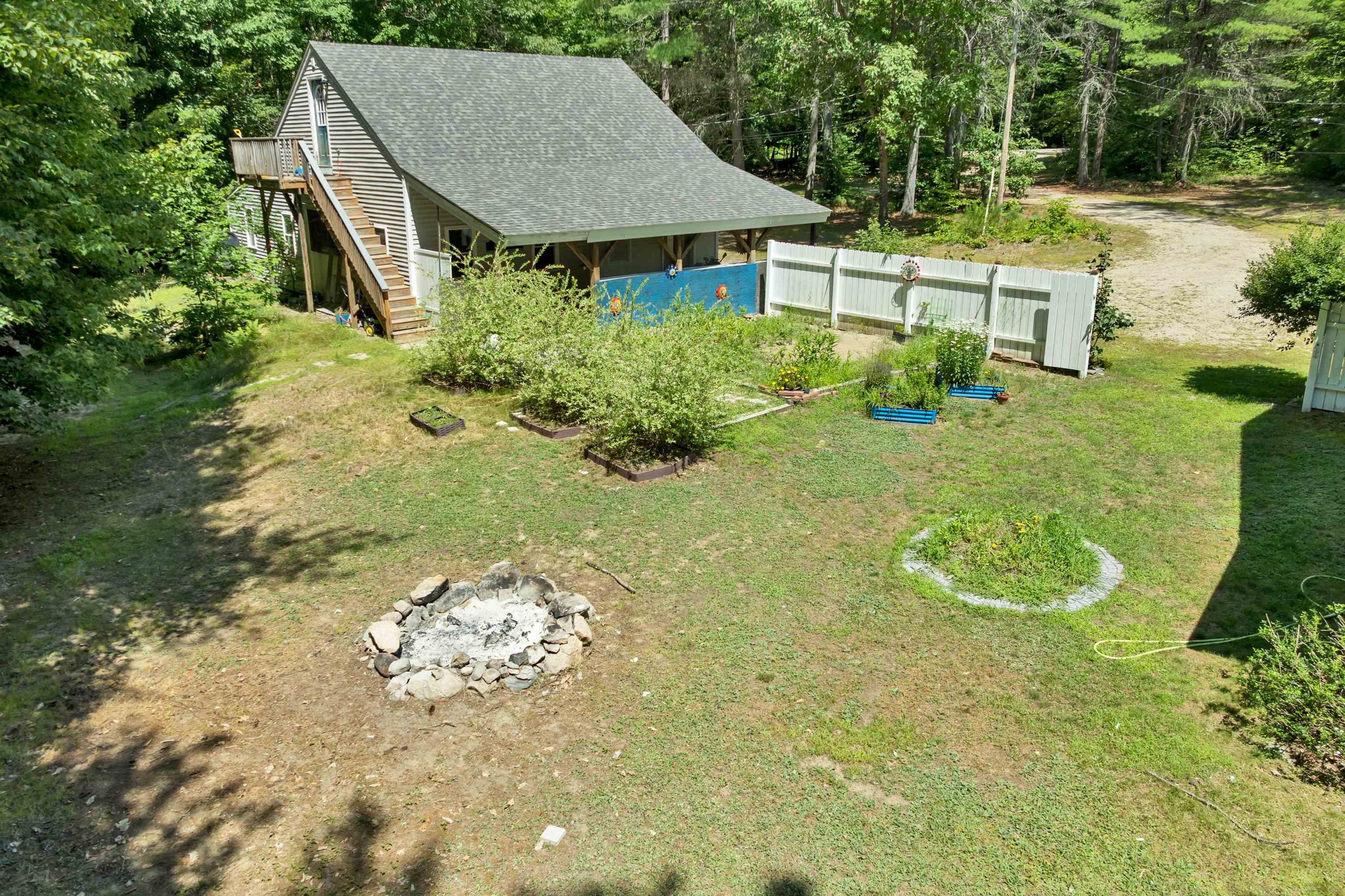 185 Green Mountain Road Property Photo 45