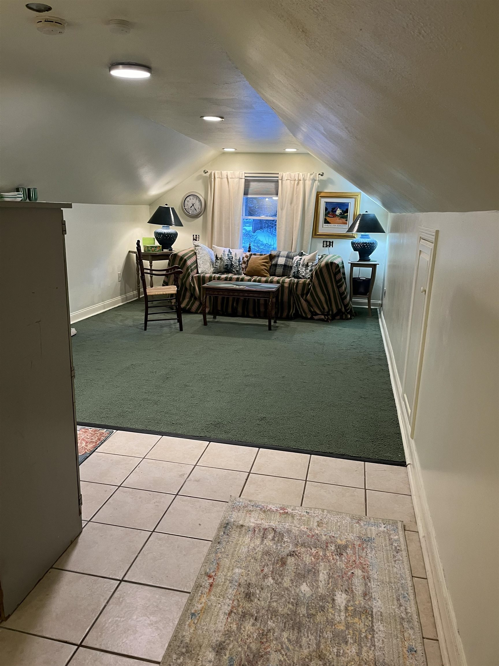 185 Green Mountain Road Property Photo 46