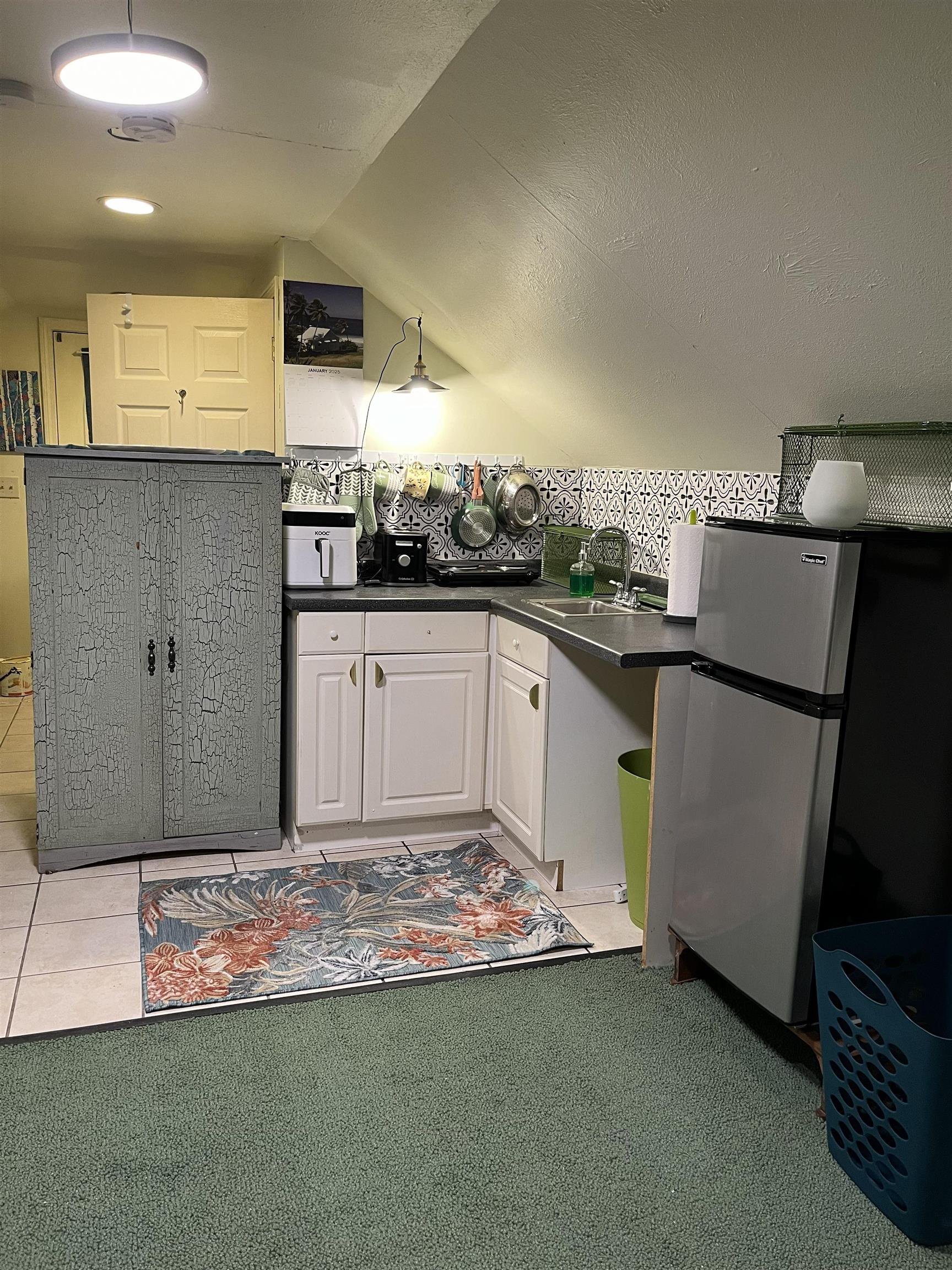 185 Green Mountain Road Property Photo 47