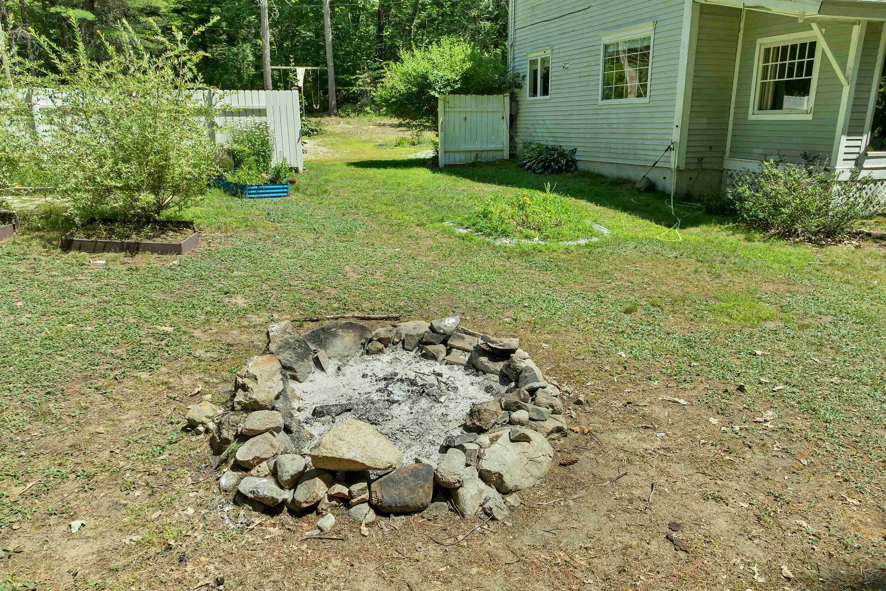 185 Green Mountain Road Property Photo 48