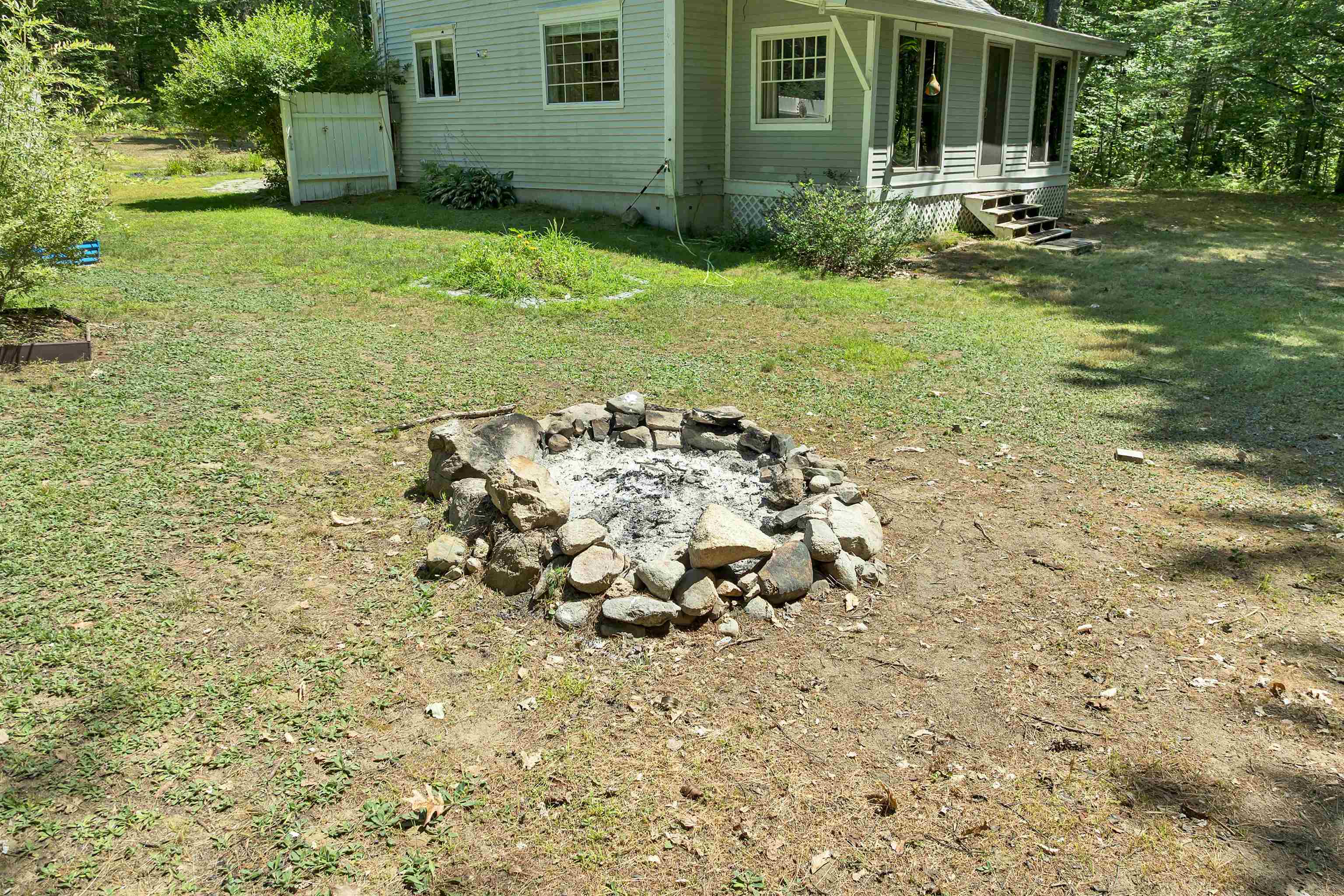 185 Green Mountain Road Property Photo 49