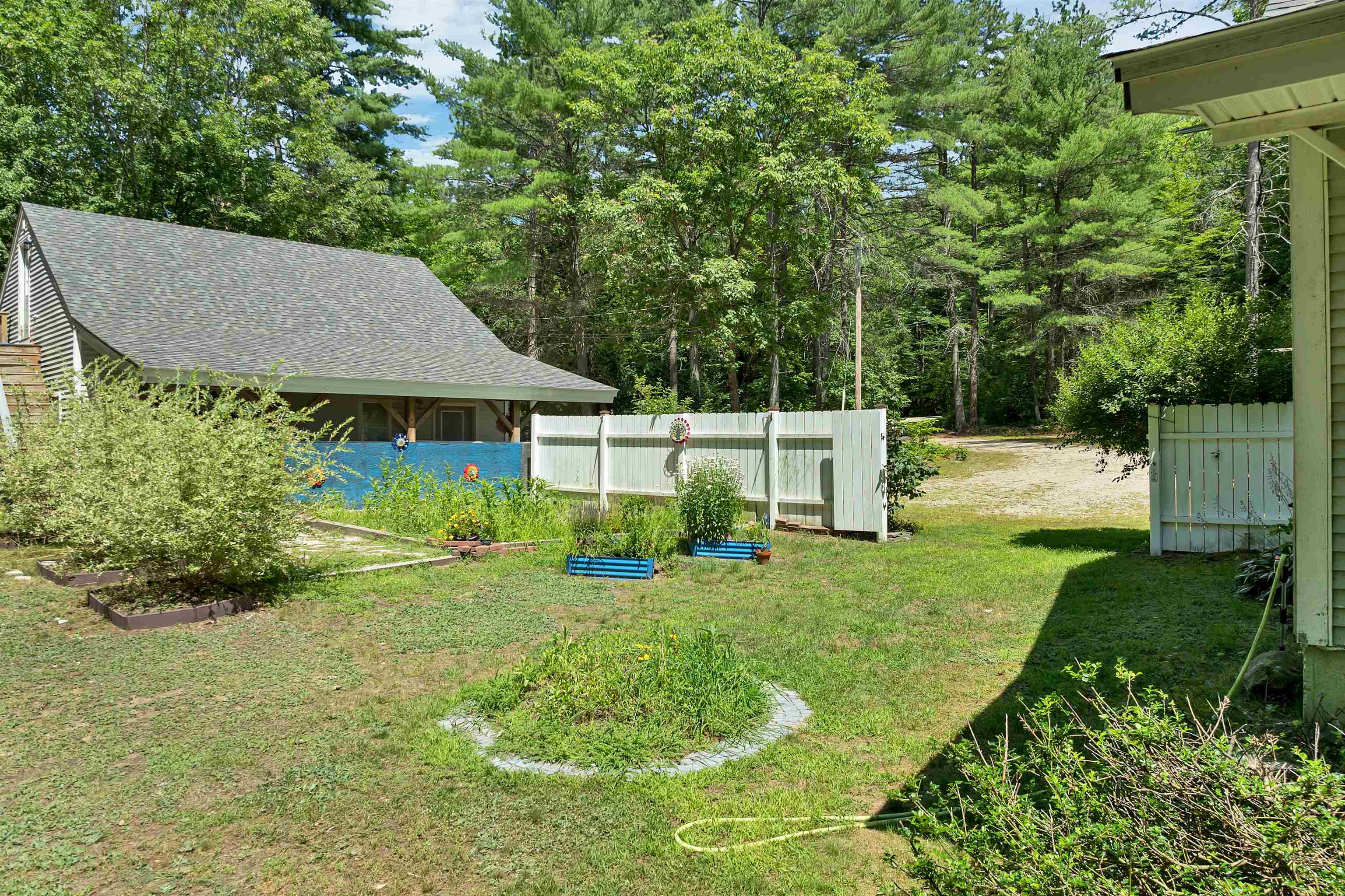 185 Green Mountain Road Property Photo 50