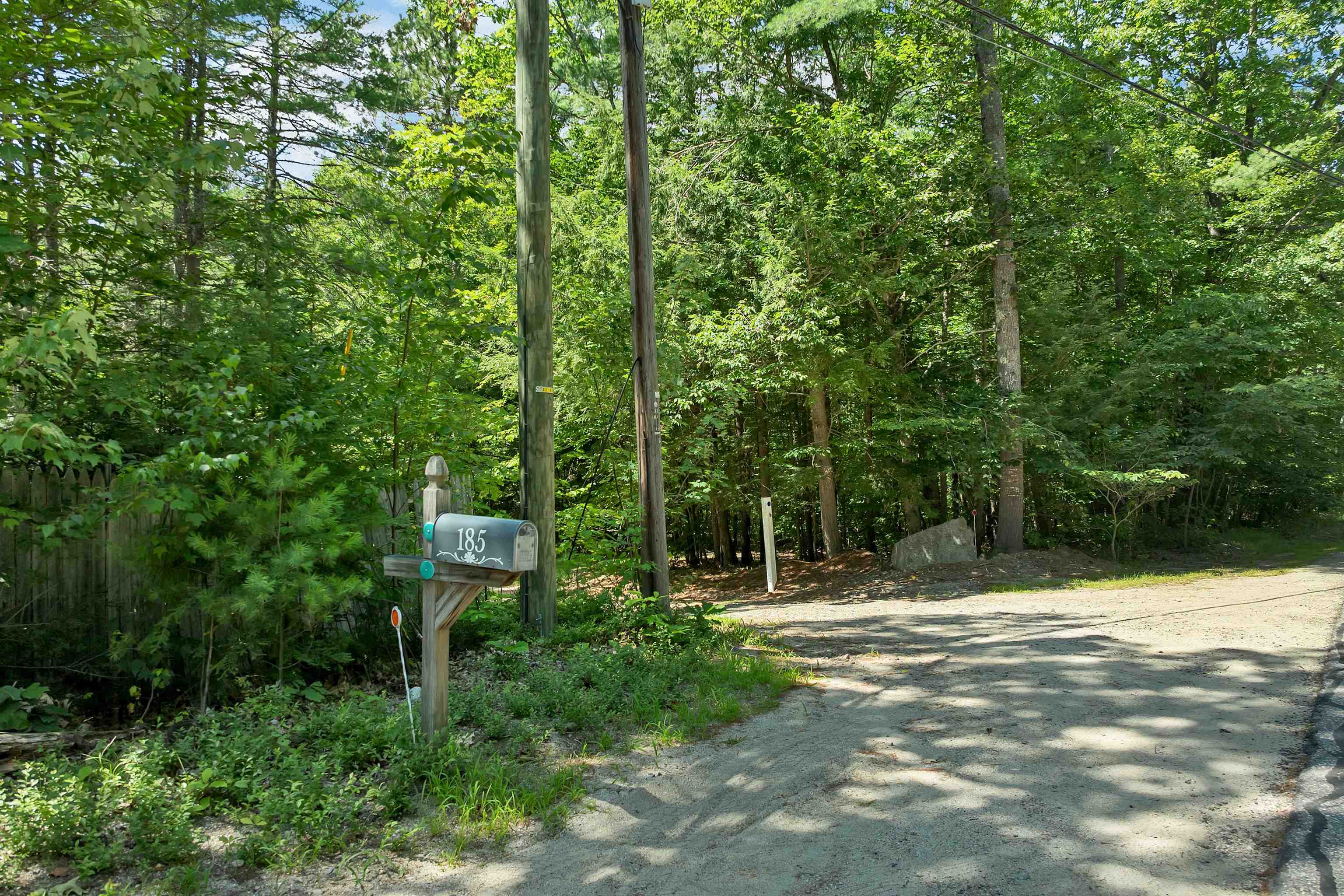 185 Green Mountain Road Property Photo 51