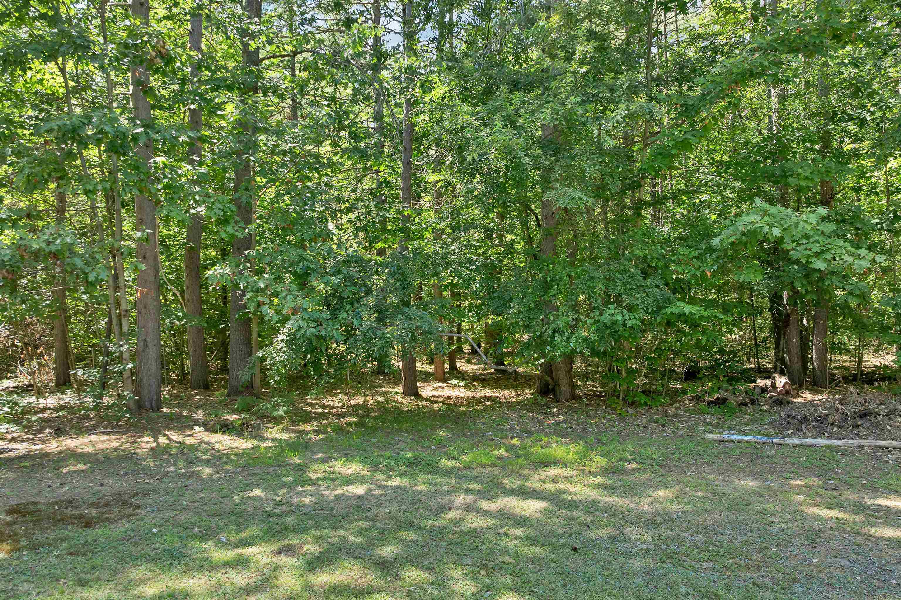185 Green Mountain Road Property Photo 53