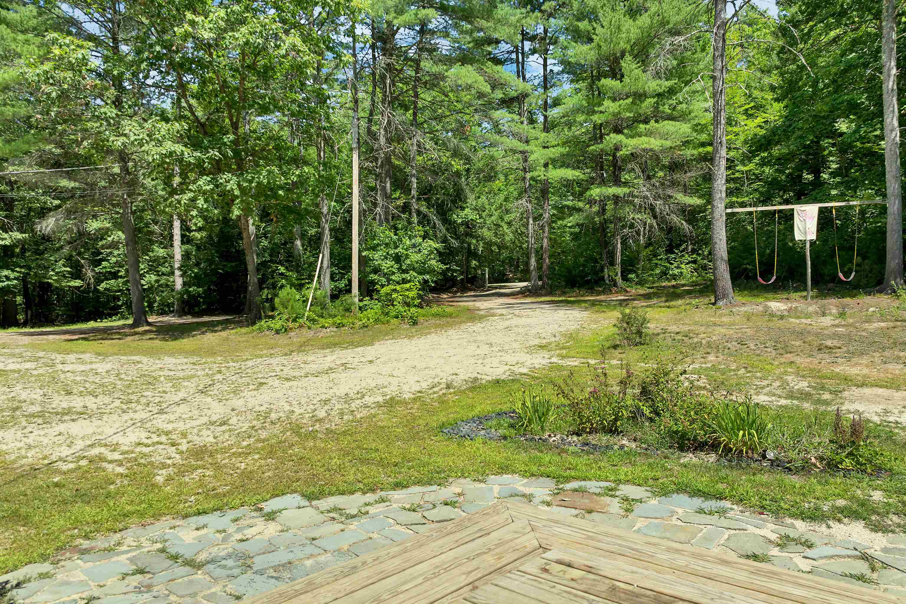 185 Green Mountain Road Property Photo 54