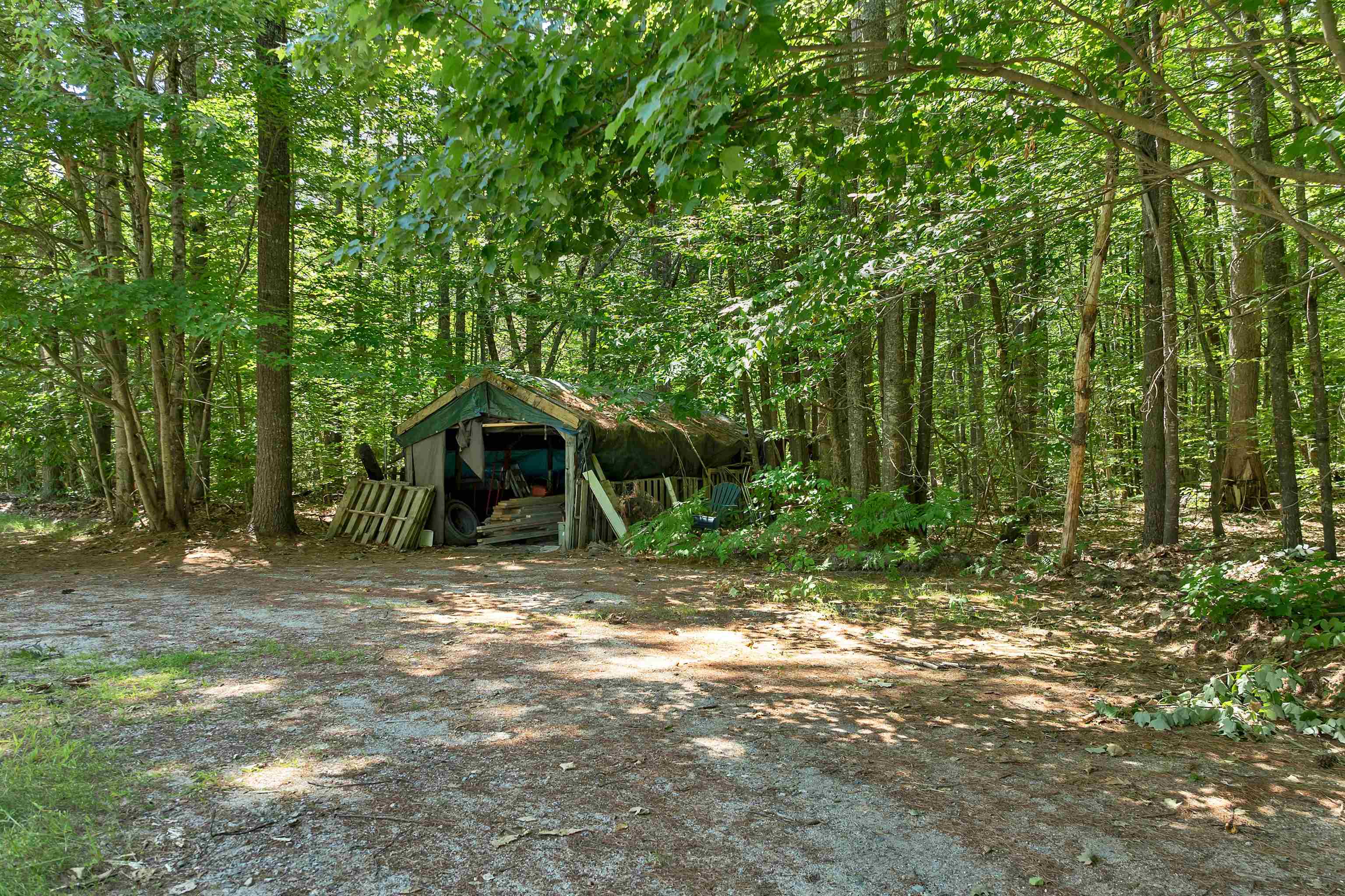 185 Green Mountain Road Property Photo 55