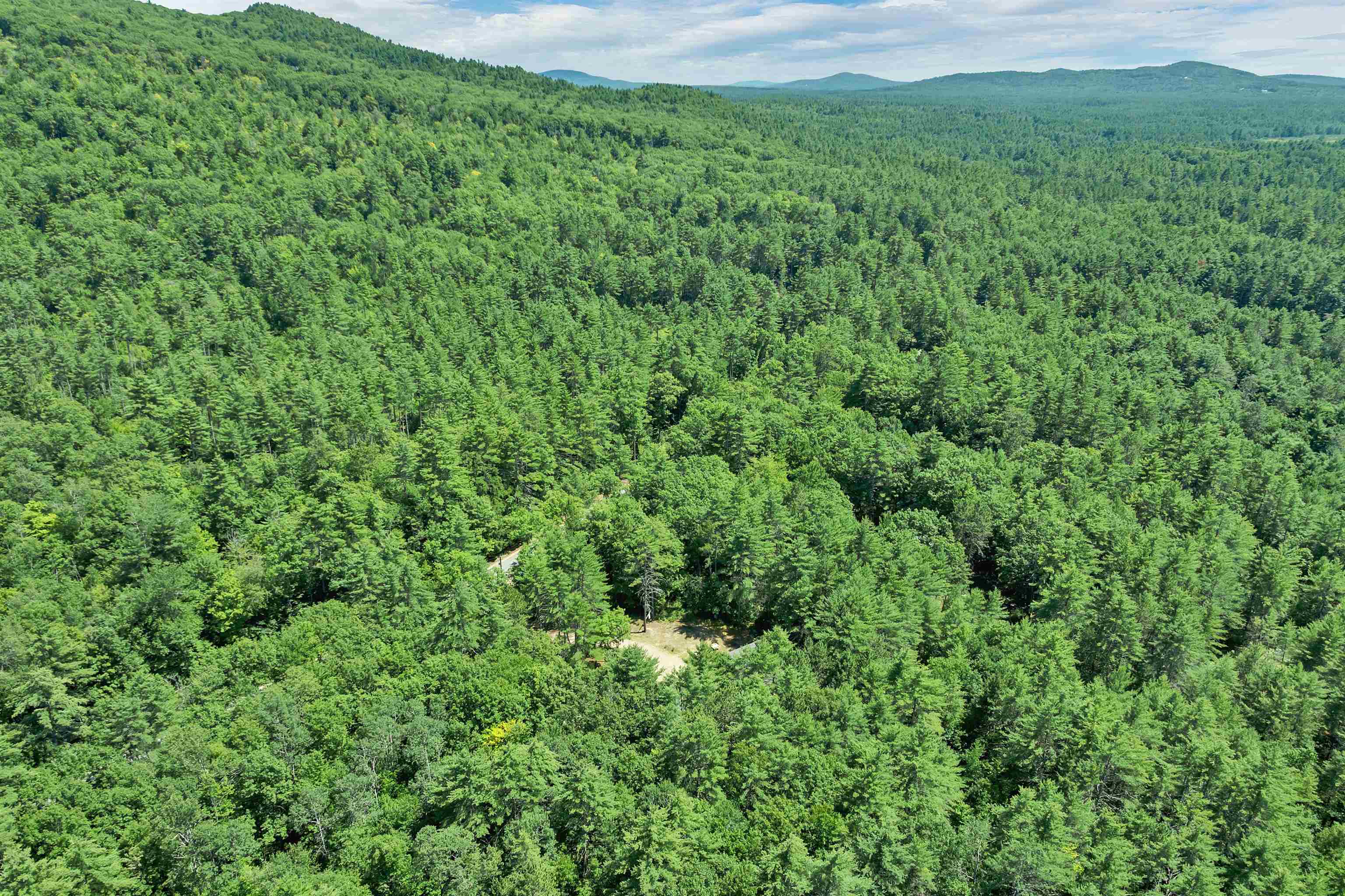 185 Green Mountain Road Property Photo 56