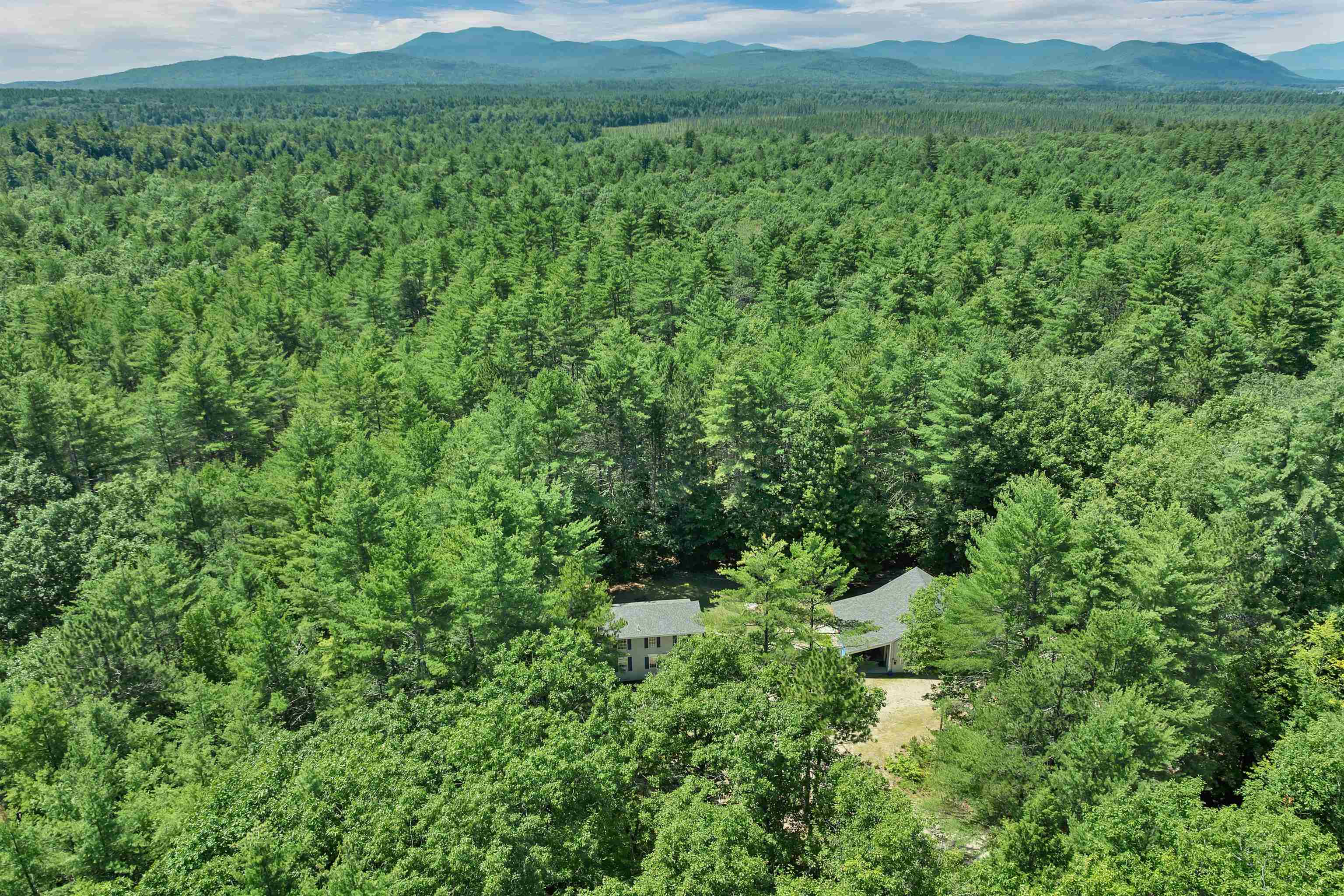 185 Green Mountain Road Property Photo 57