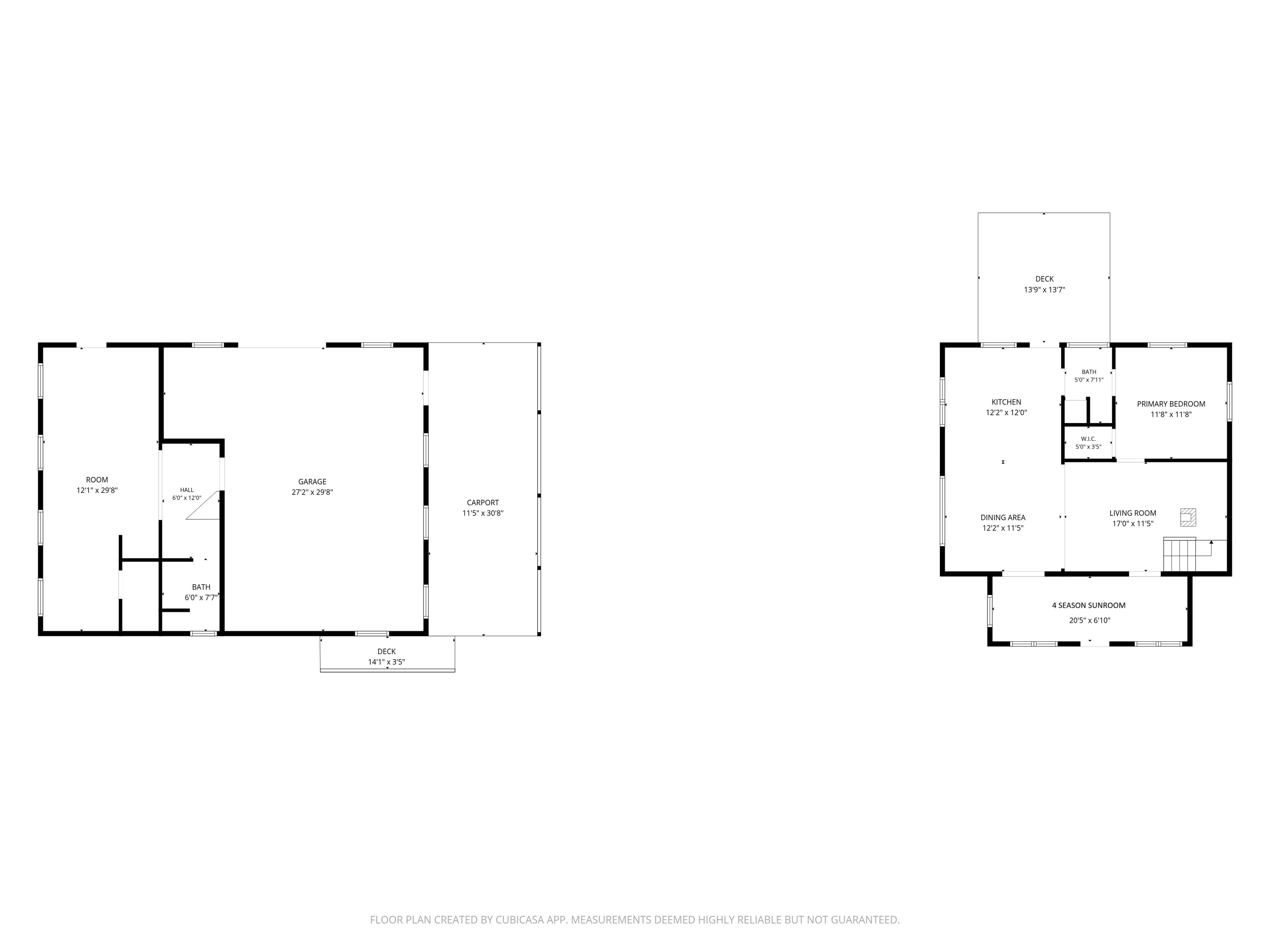 185 Green Mountain Road Property Photo 58
