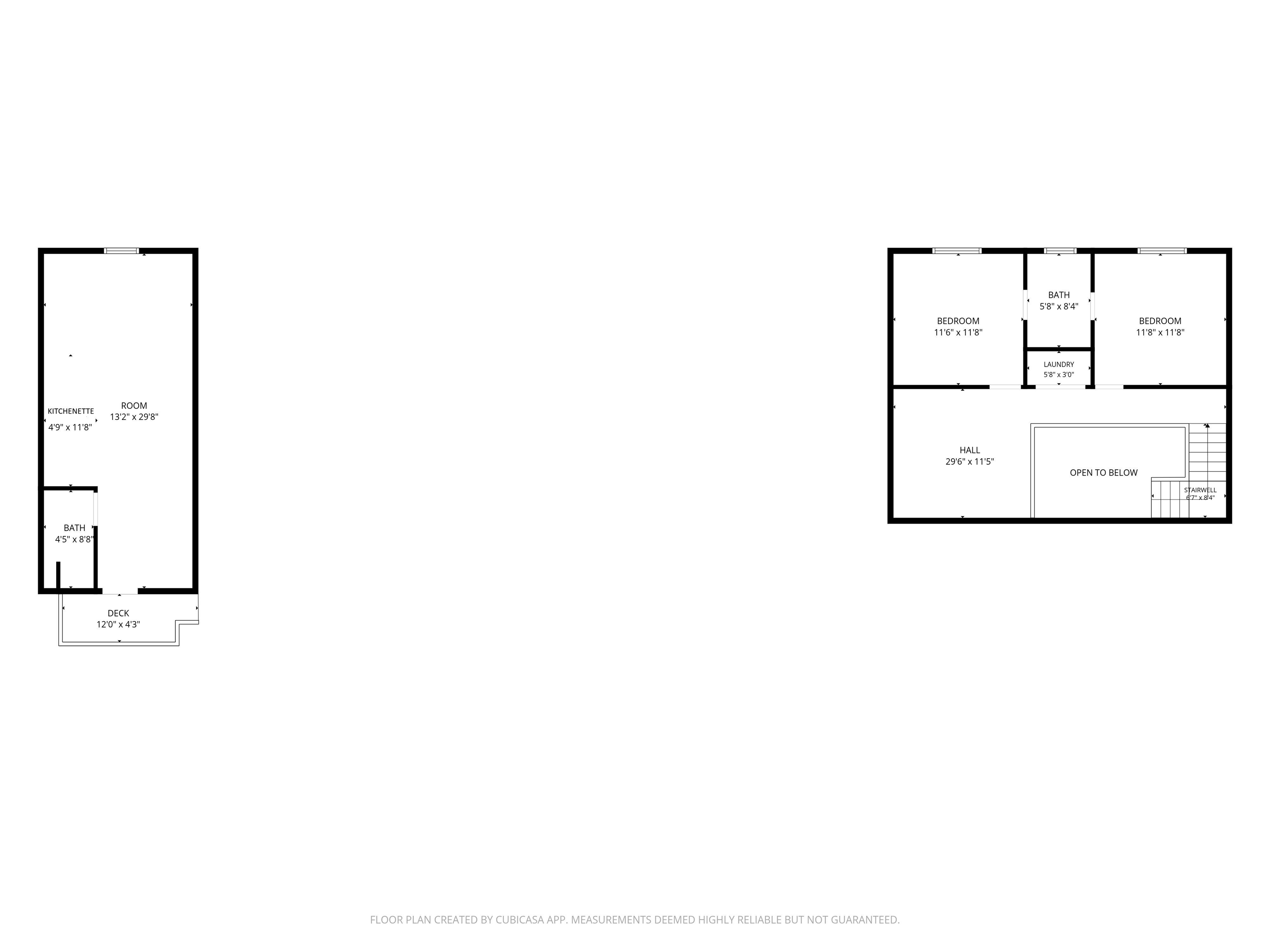 185 Green Mountain Road Property Photo 59