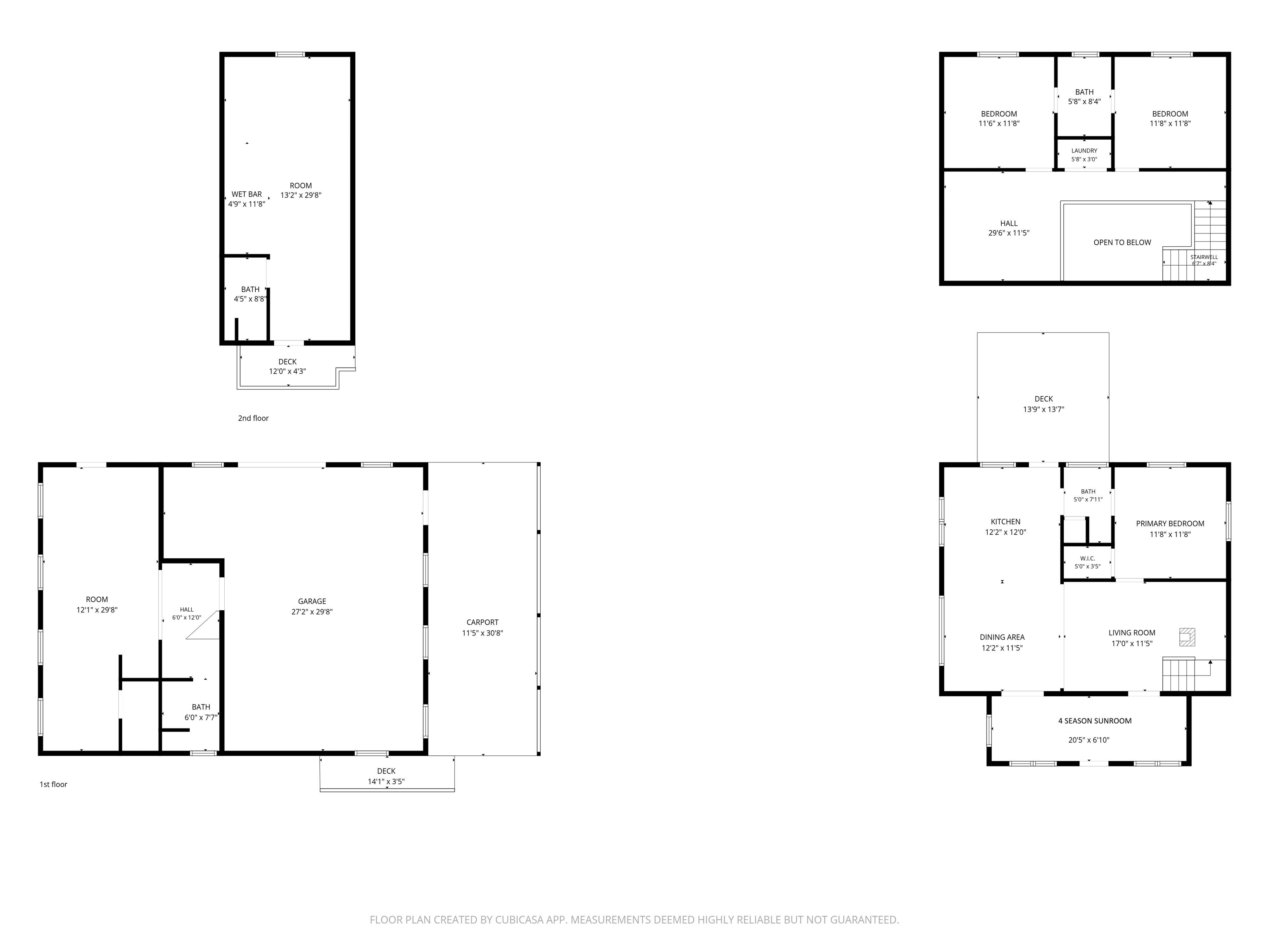 185 Green Mountain Road Property Photo 60