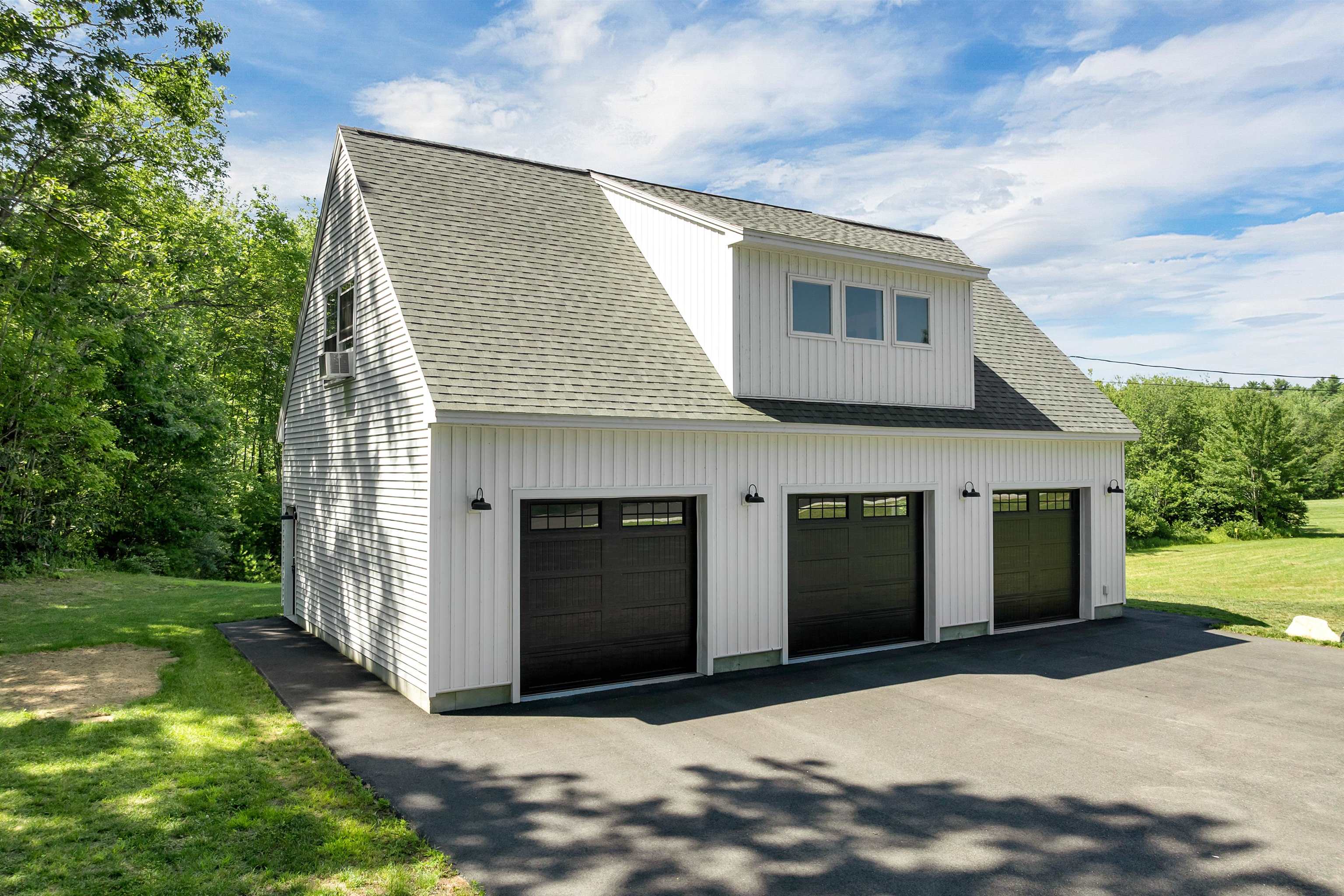 477 Province Road Property Photo 1
