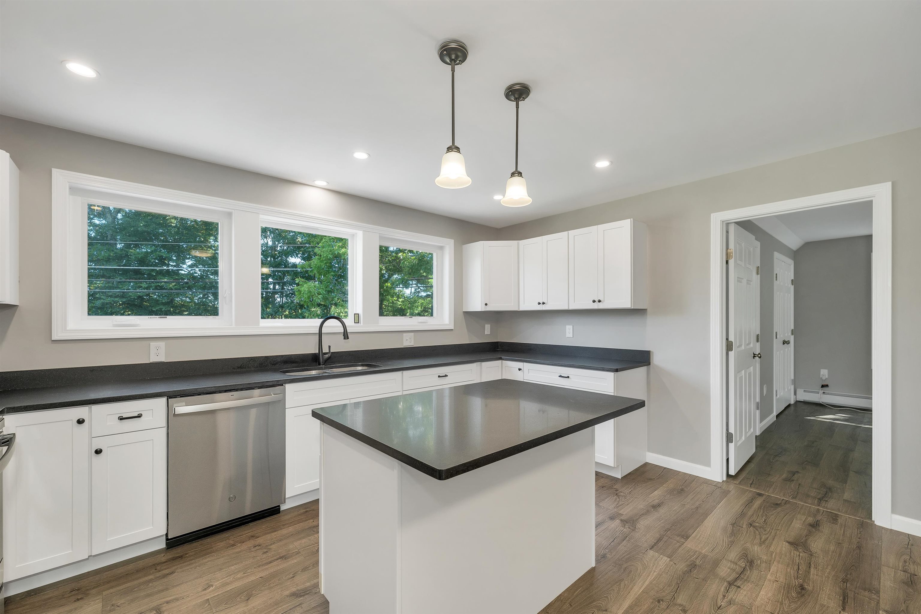 477 Province Road Property Photo 6