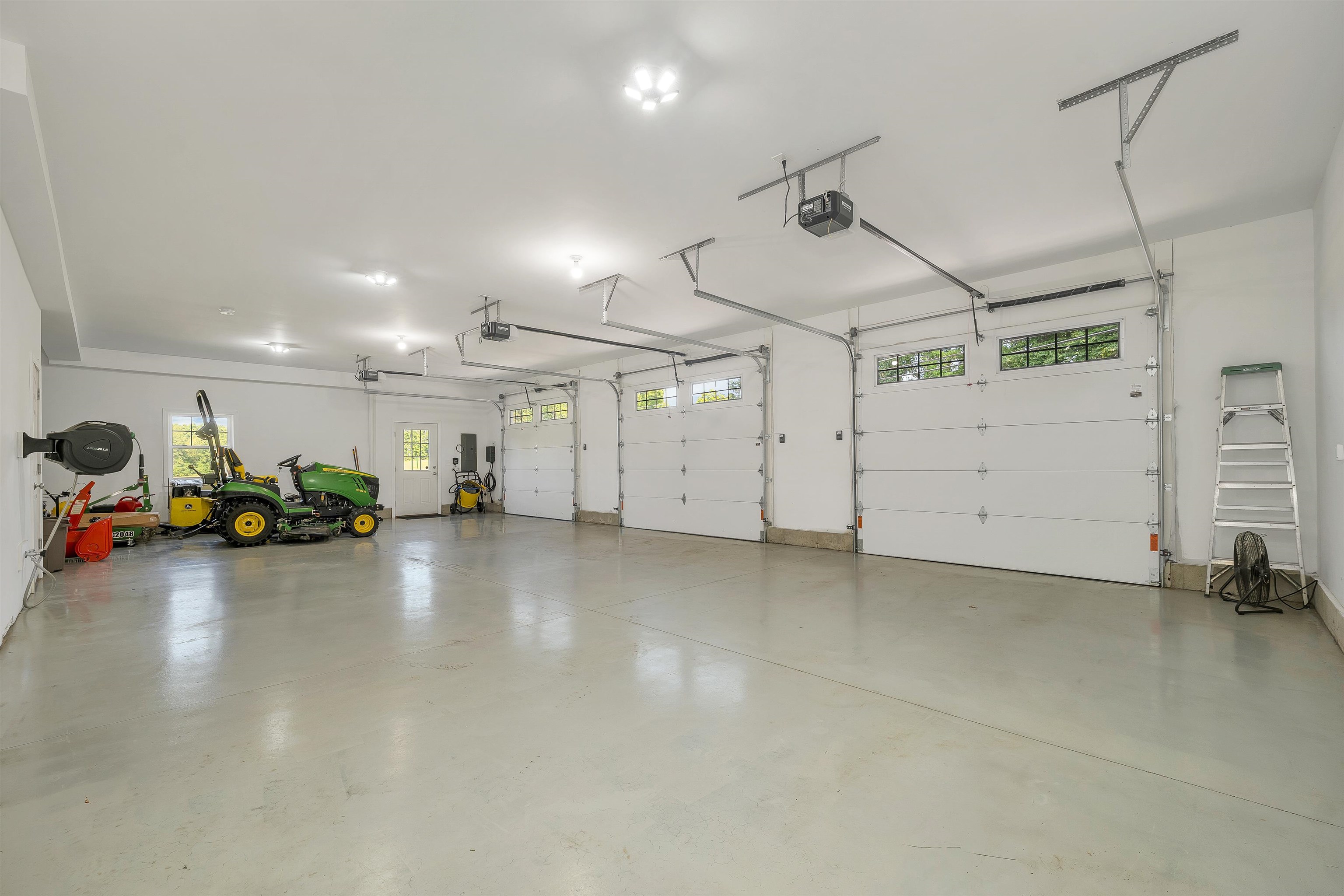 477 Province Road Property Photo 25