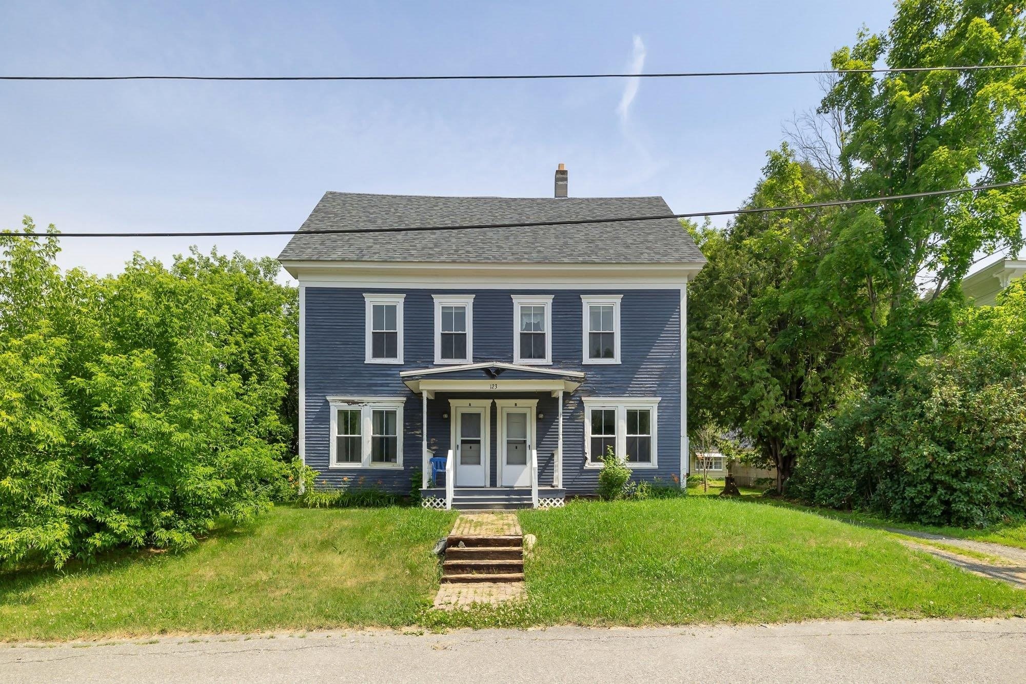 123 High Street Property Photo 1
