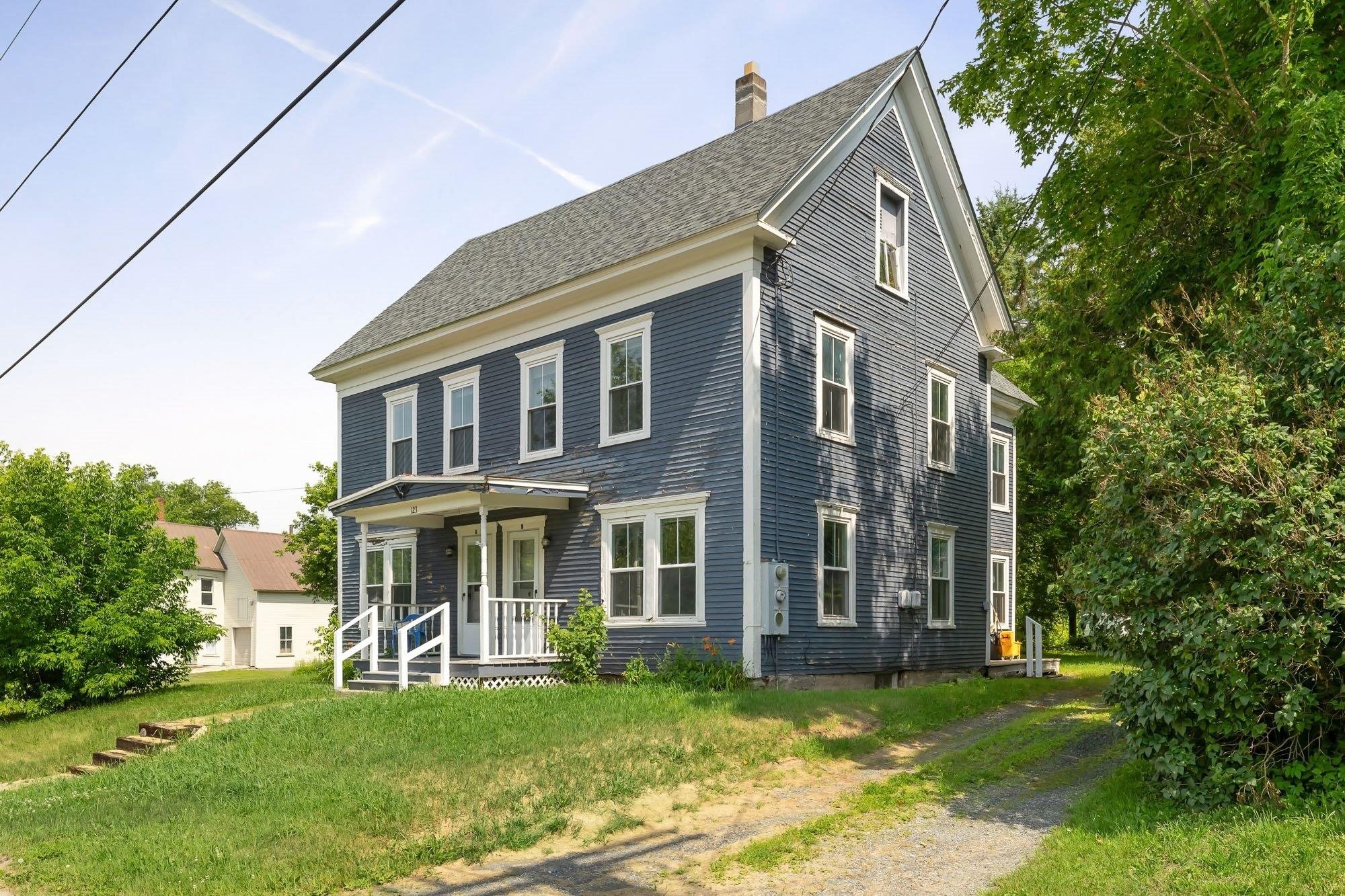 123 High Street Property Photo 2