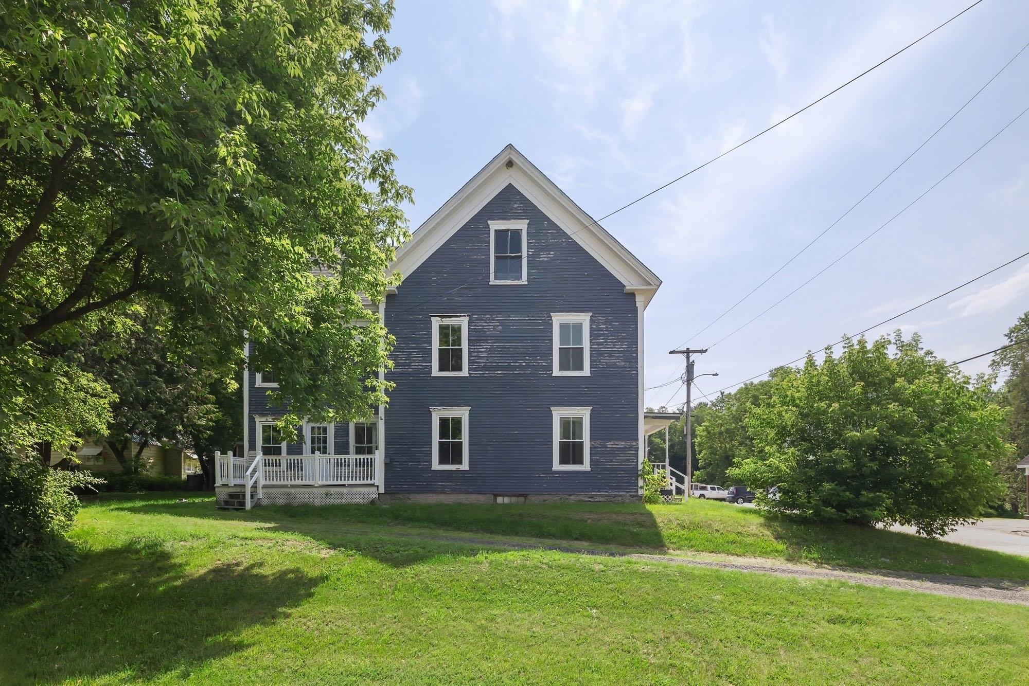 123 High Street Property Photo 3