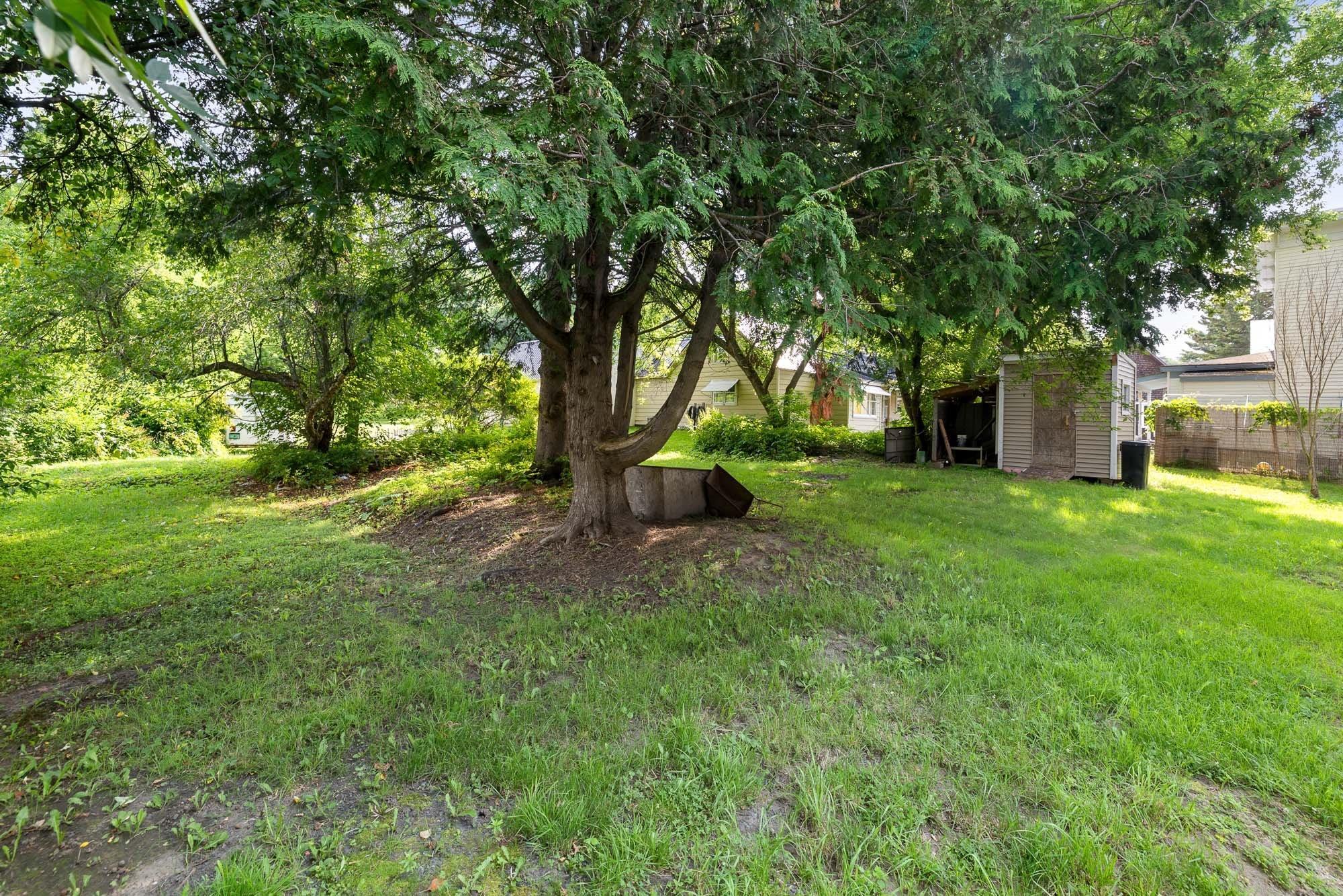 123 High Street Property Photo 5