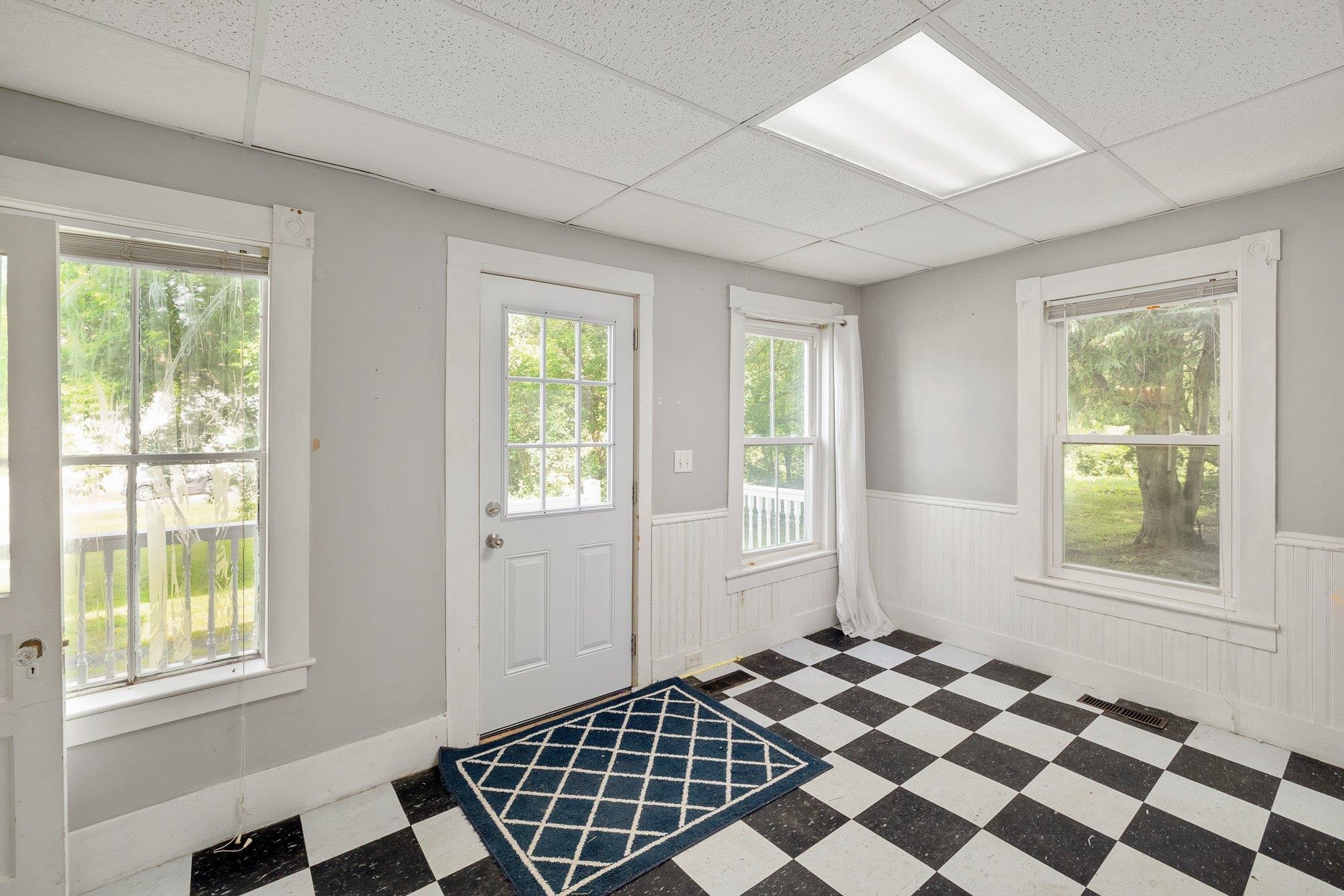 123 High Street Property Photo 8