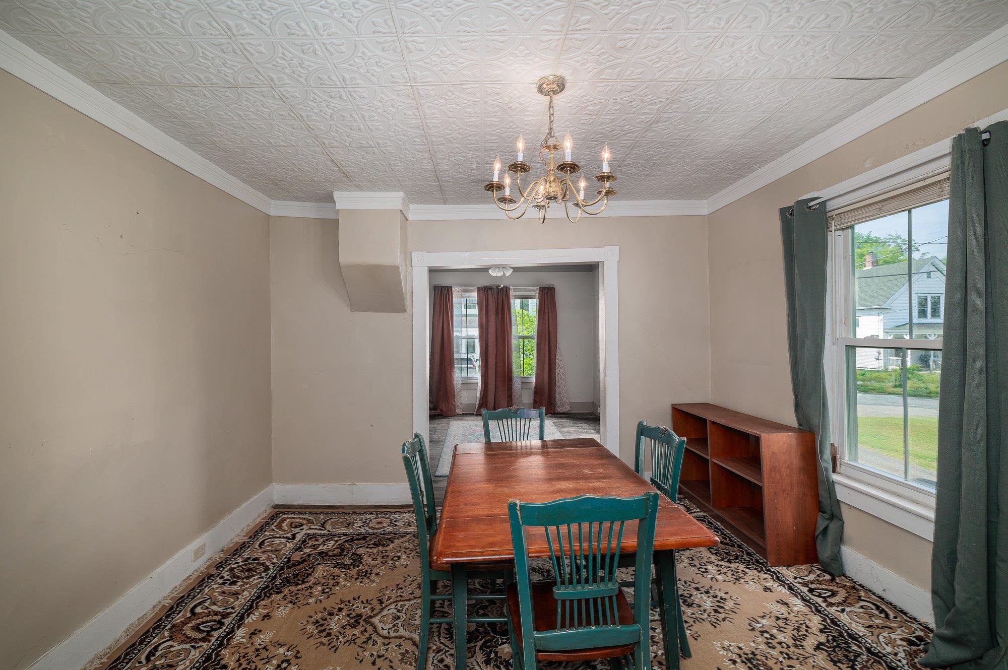 123 High Street Property Photo 12