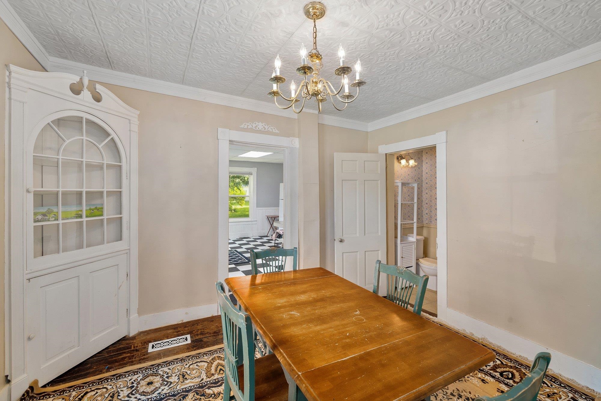 123 High Street Property Photo 13