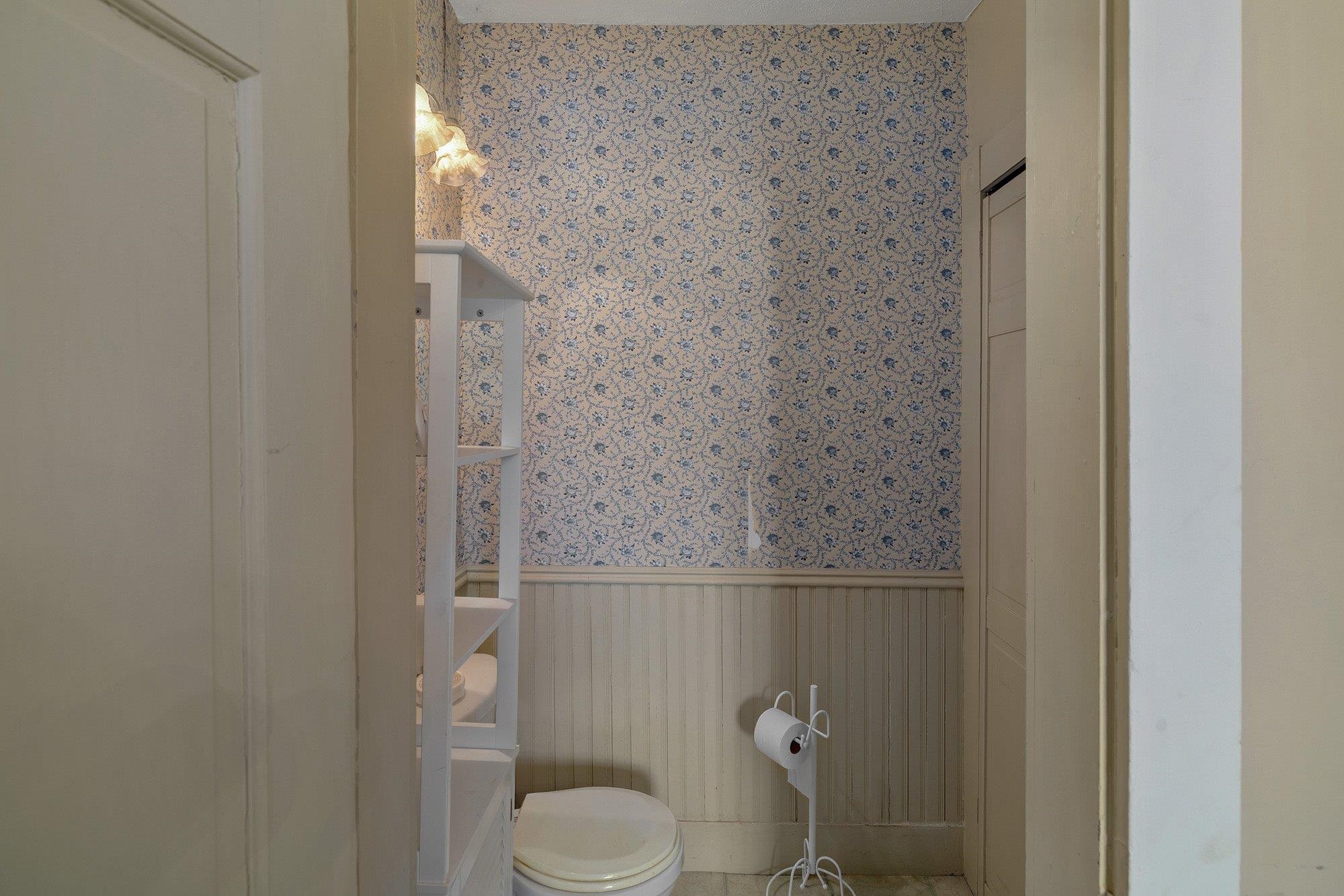 123 High Street Property Photo 14