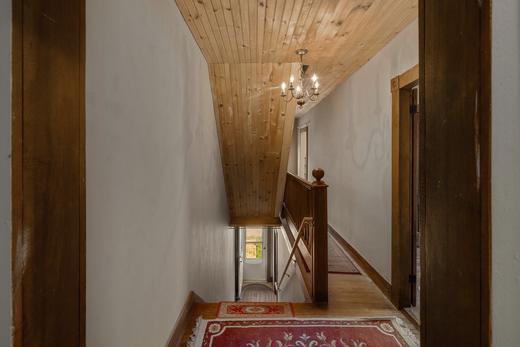 123 High Street Property Photo 15