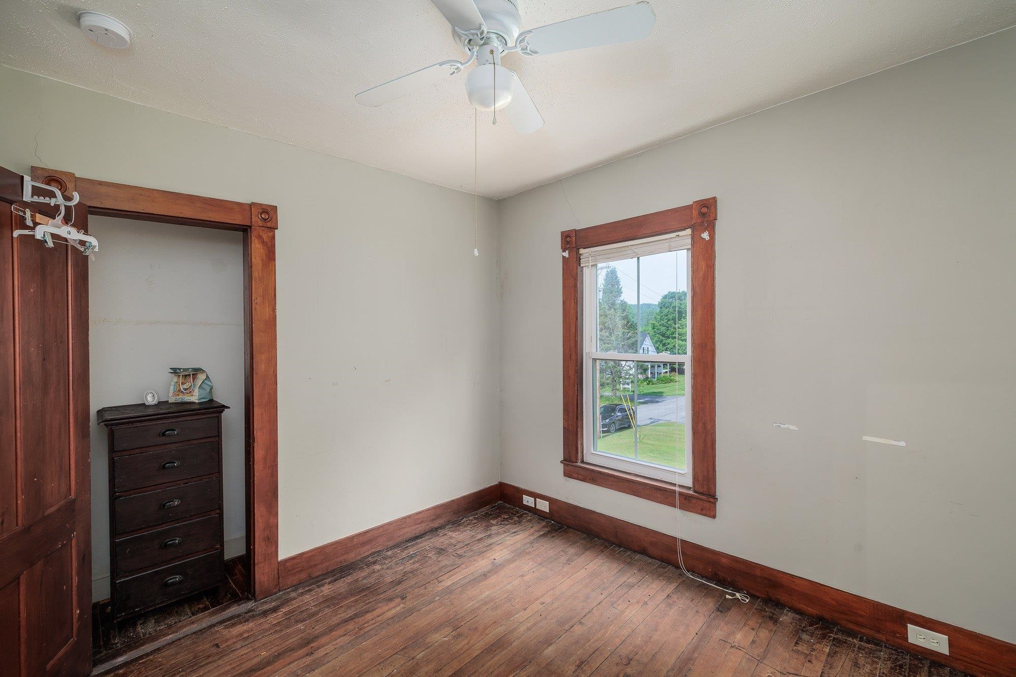 123 High Street Property Photo 16