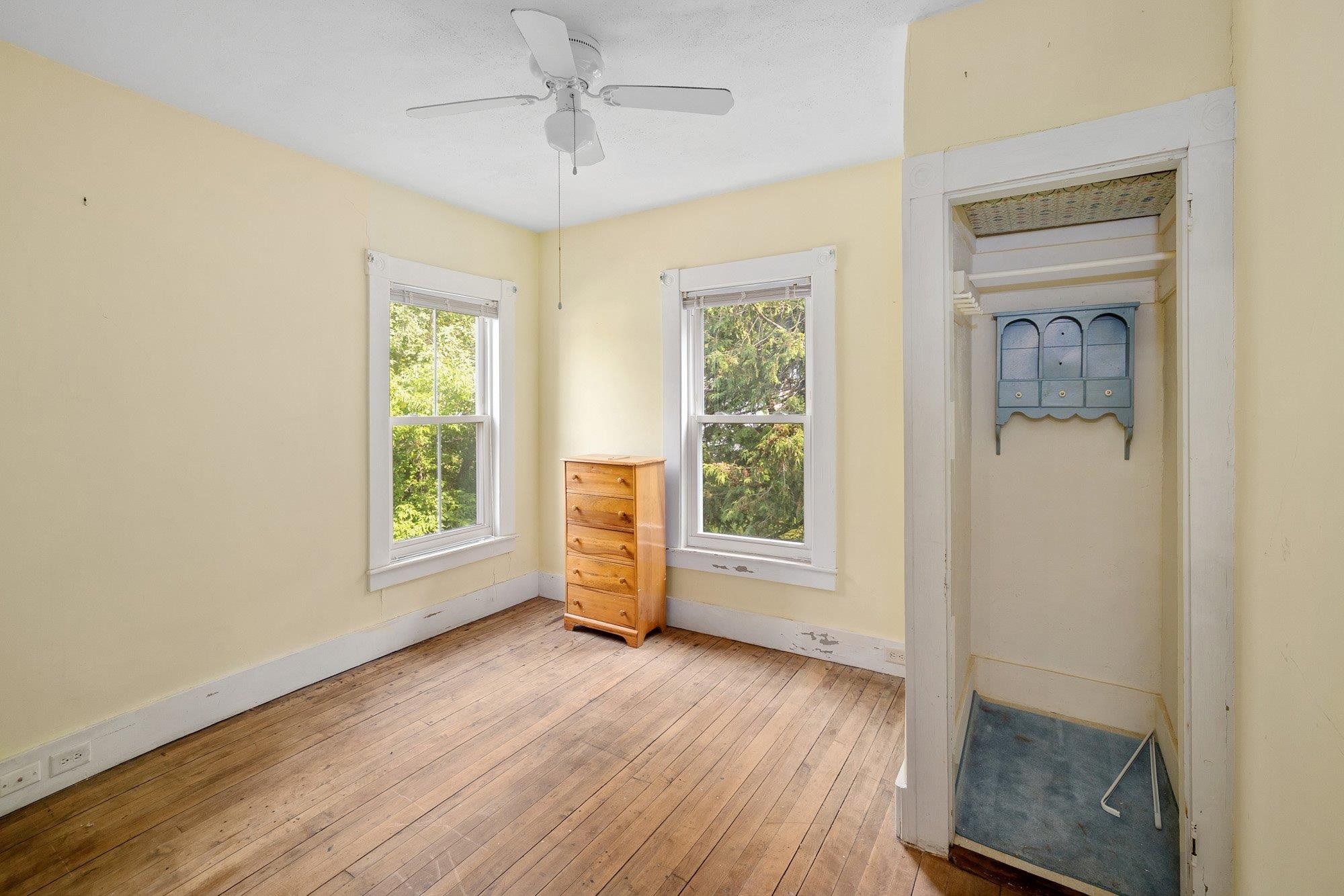 123 High Street Property Photo 19