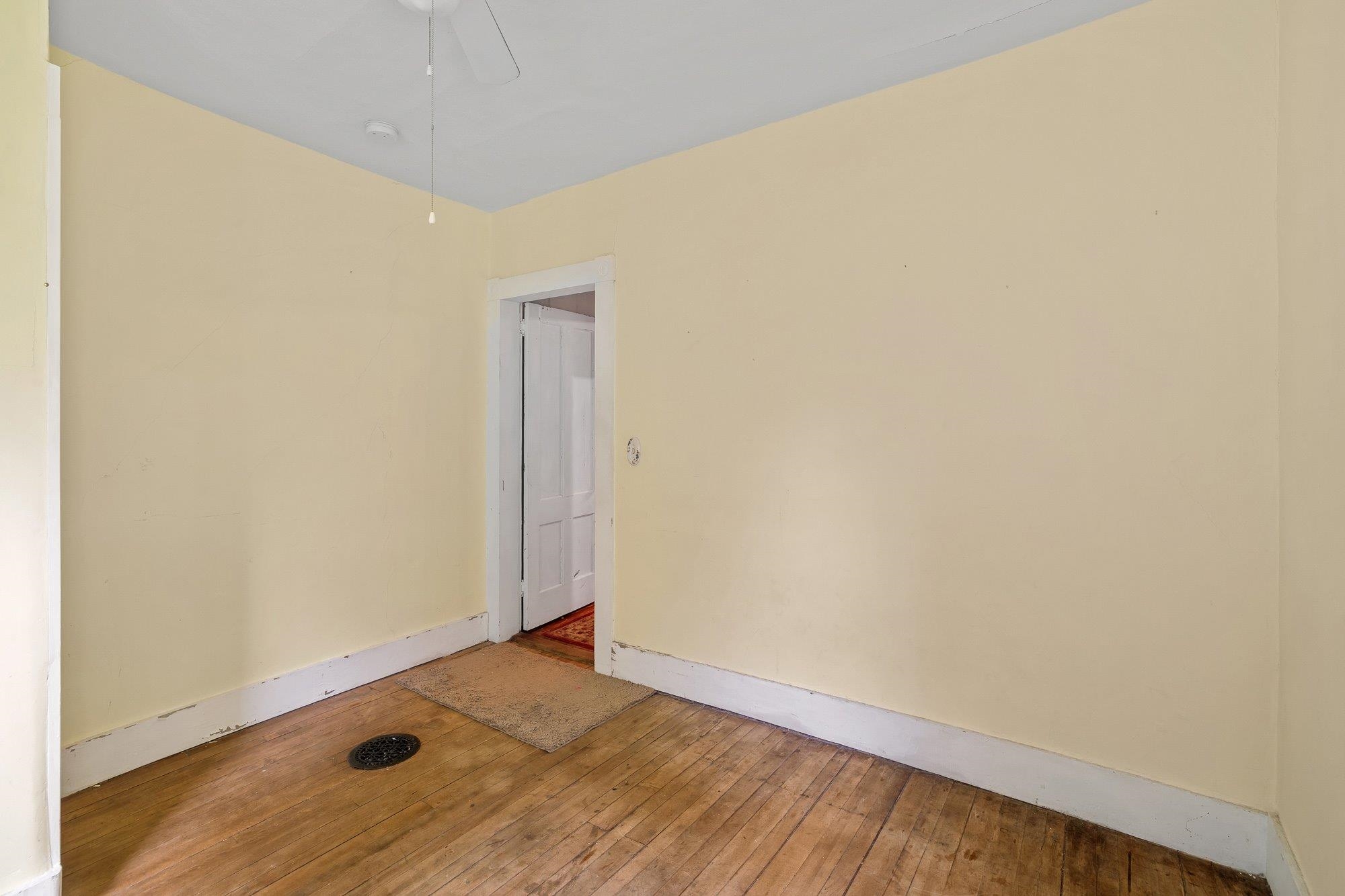123 High Street Property Photo 20