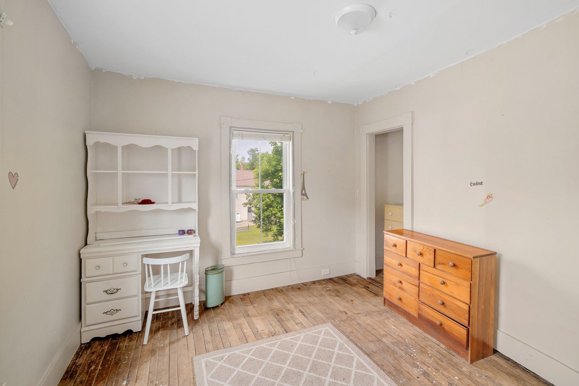 123 High Street Property Photo 21