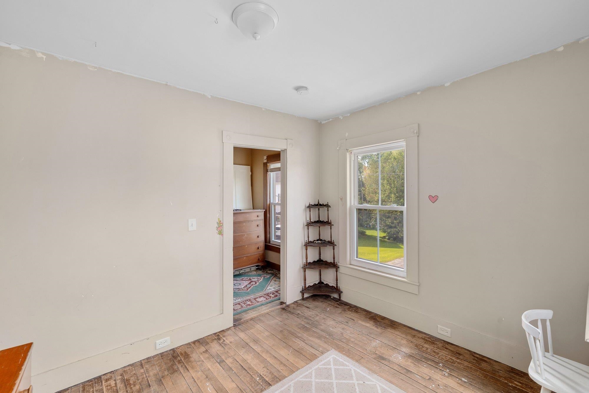 123 High Street Property Photo 22