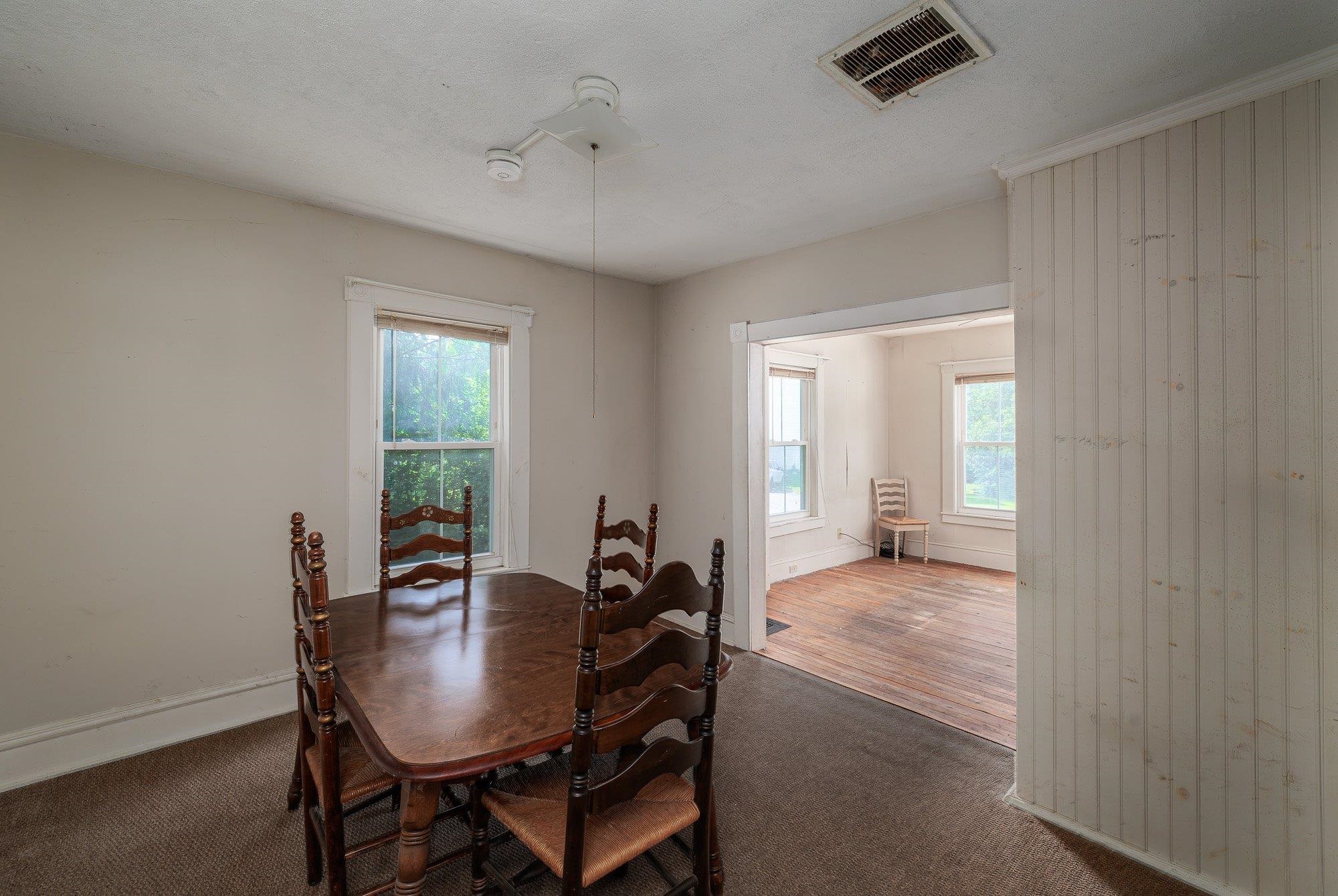 123 High Street Property Photo 27