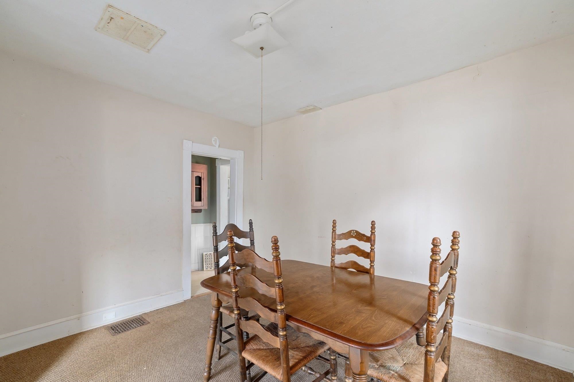 123 High Street Property Photo 28