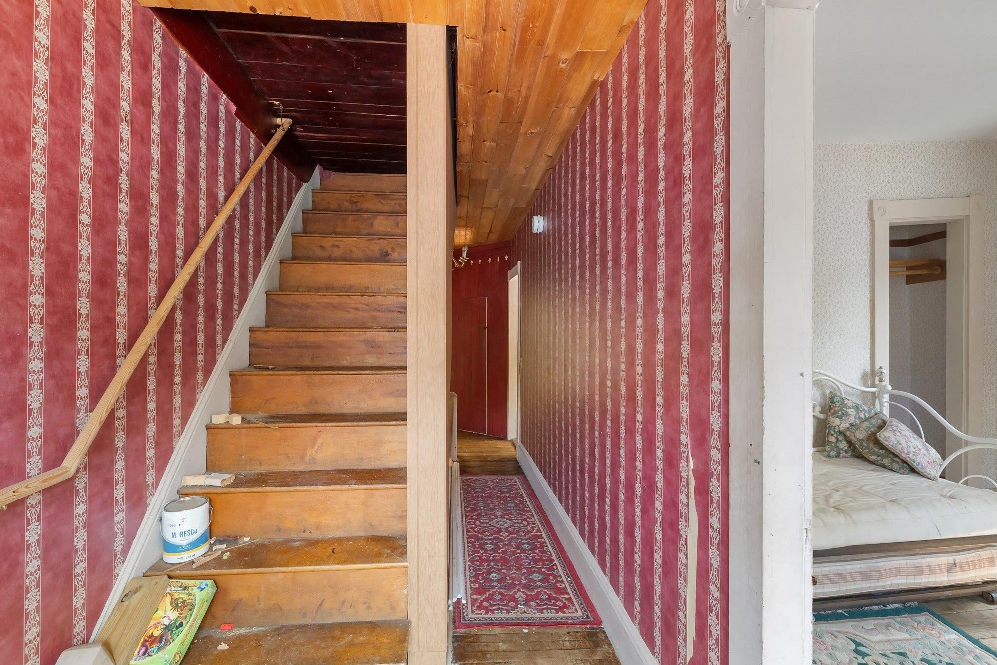 123 High Street Property Photo 32