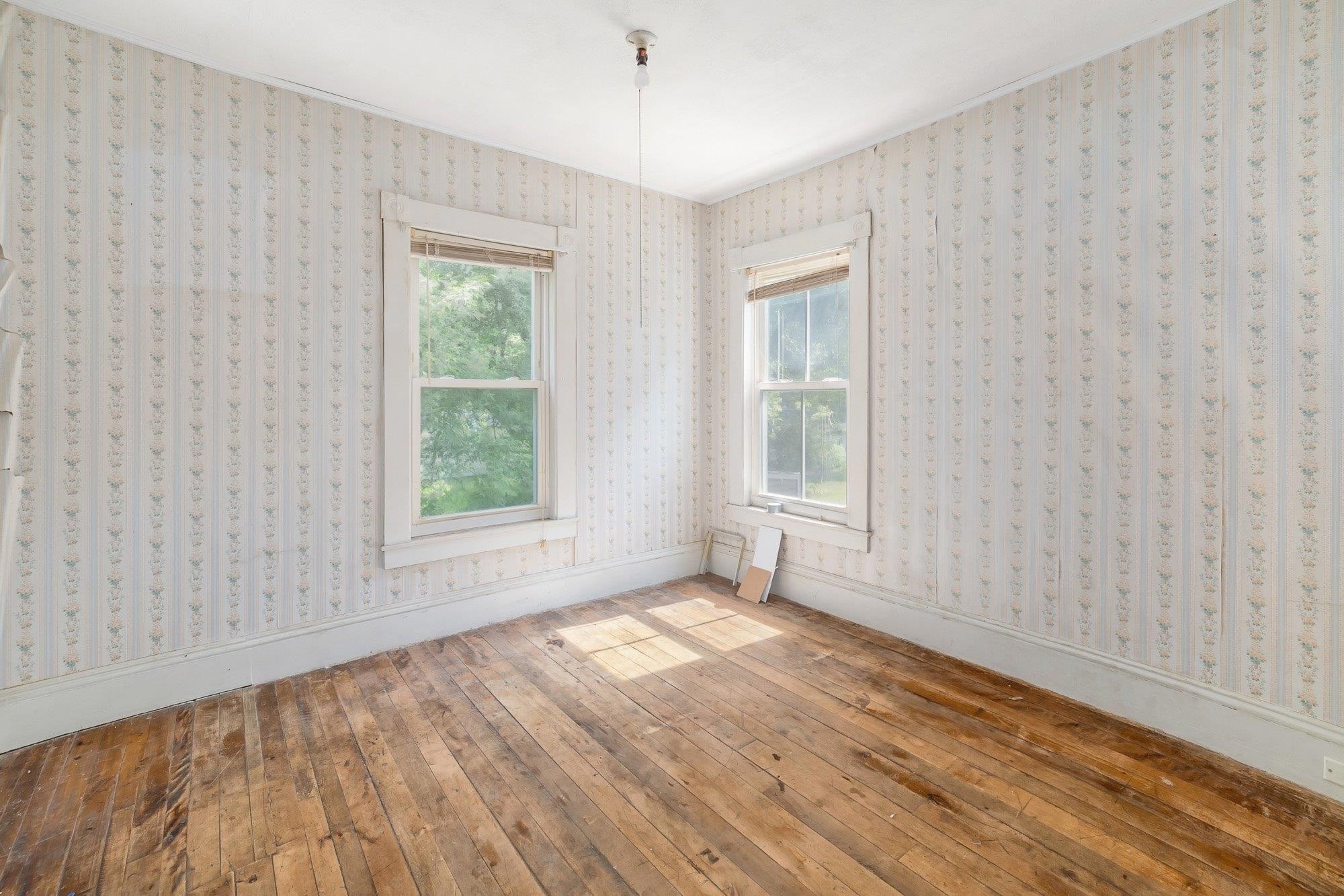 123 High Street Property Photo 33
