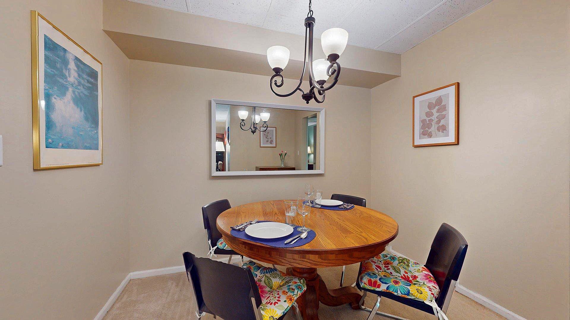 100 Kennedy Drive Property Photo 7