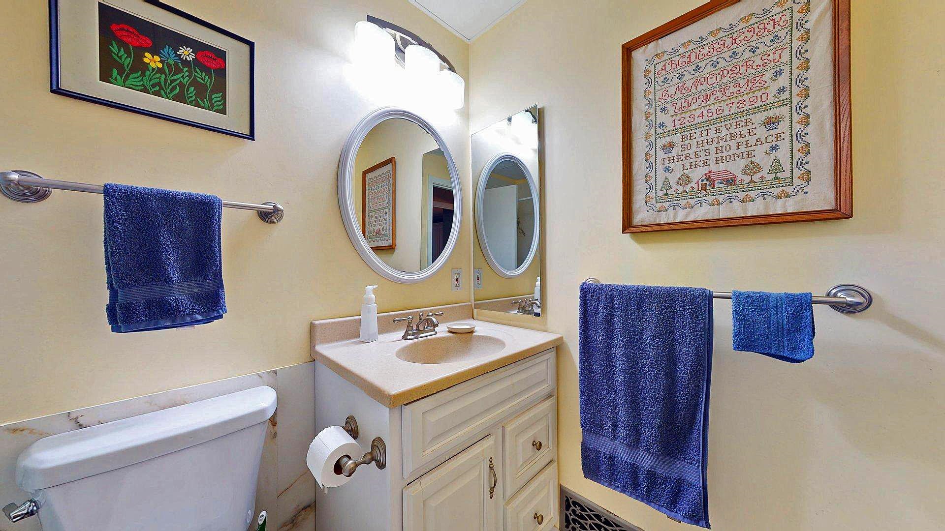 100 Kennedy Drive Property Photo 19