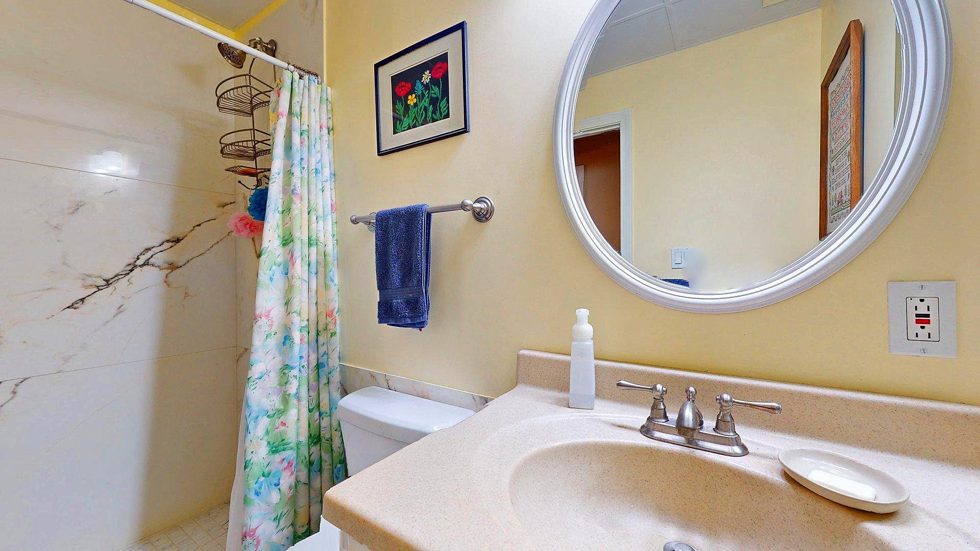 100 Kennedy Drive Property Photo 20