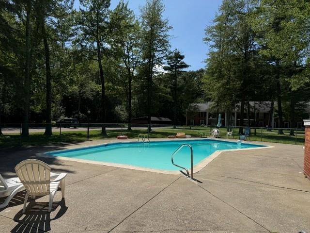 100 Kennedy Drive Property Photo 25