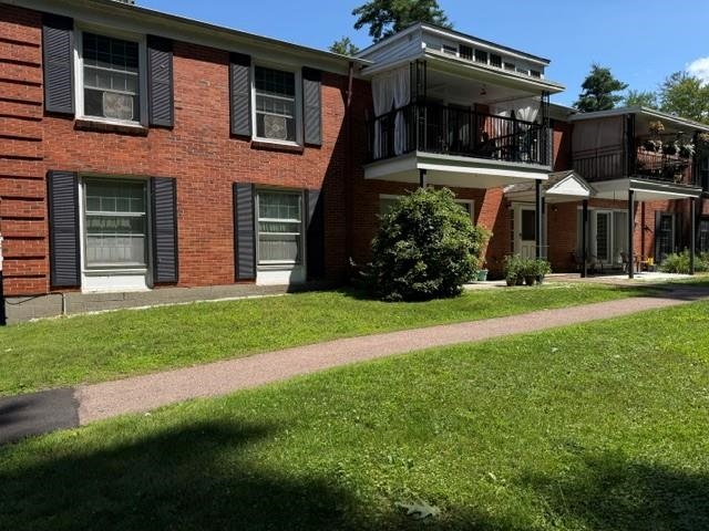 100 Kennedy Drive Property Photo 26
