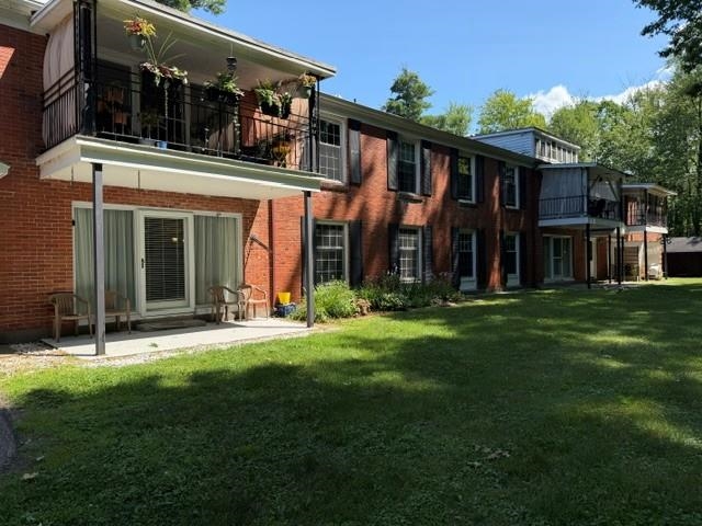 100 Kennedy Drive Property Photo 27