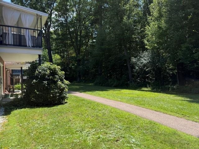 100 Kennedy Drive Property Photo 28