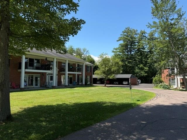 100 Kennedy Drive Property Photo 31