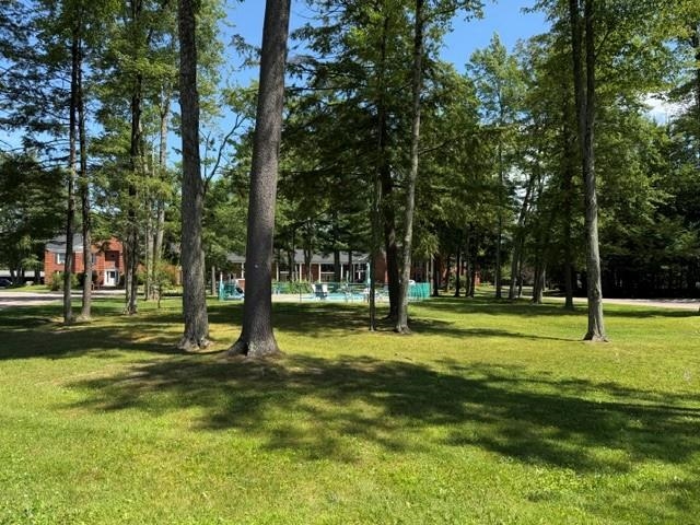 100 Kennedy Drive Property Photo 32