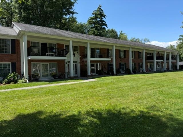 100 Kennedy Drive Property Photo 33