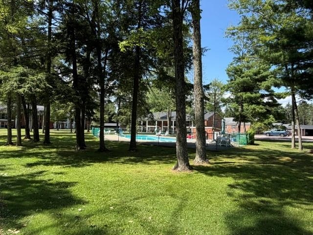 100 Kennedy Drive Property Photo 34