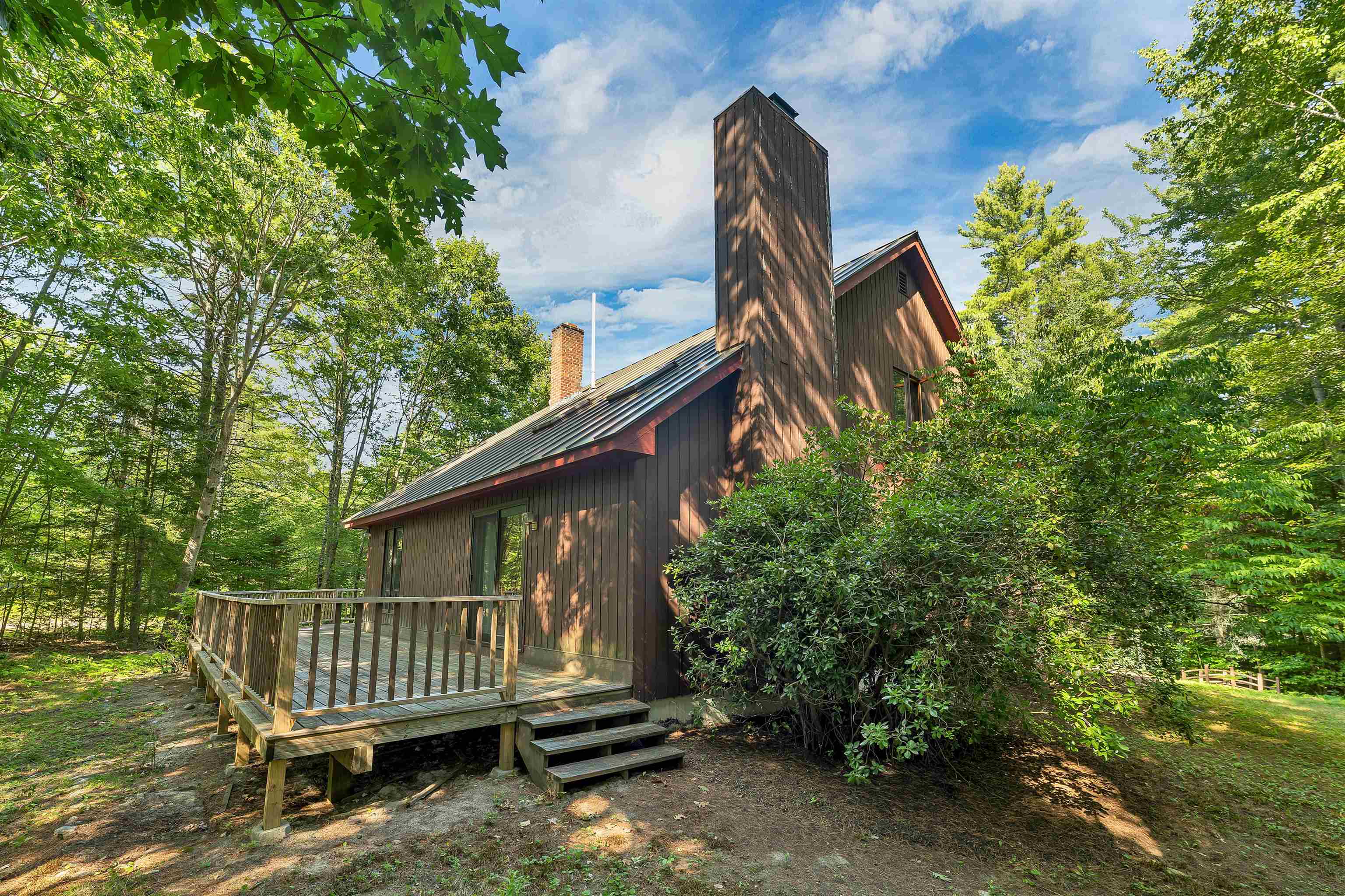 56 Pine Ridge Road Property Photo 3