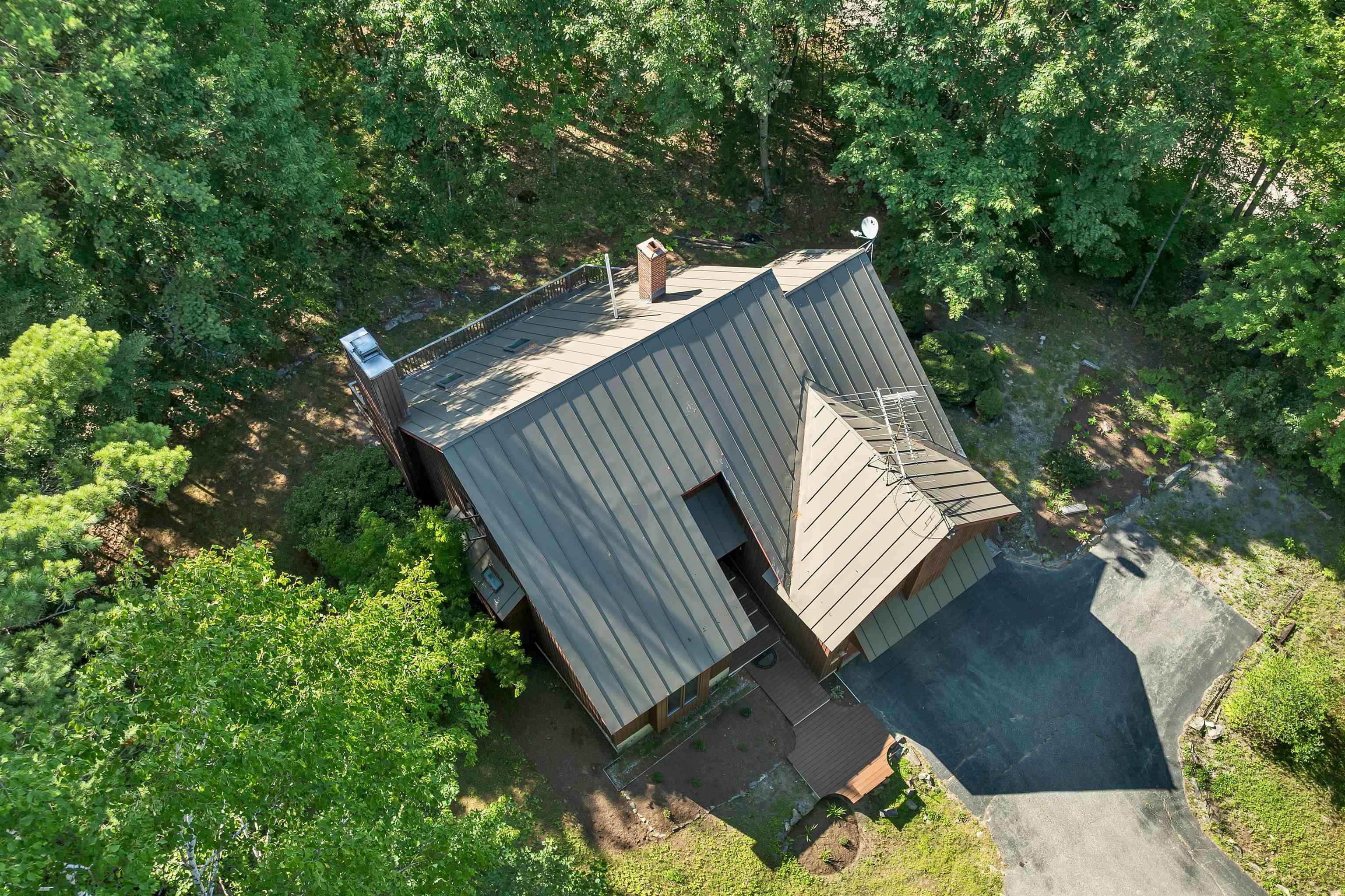 56 Pine Ridge Road Property Photo 4