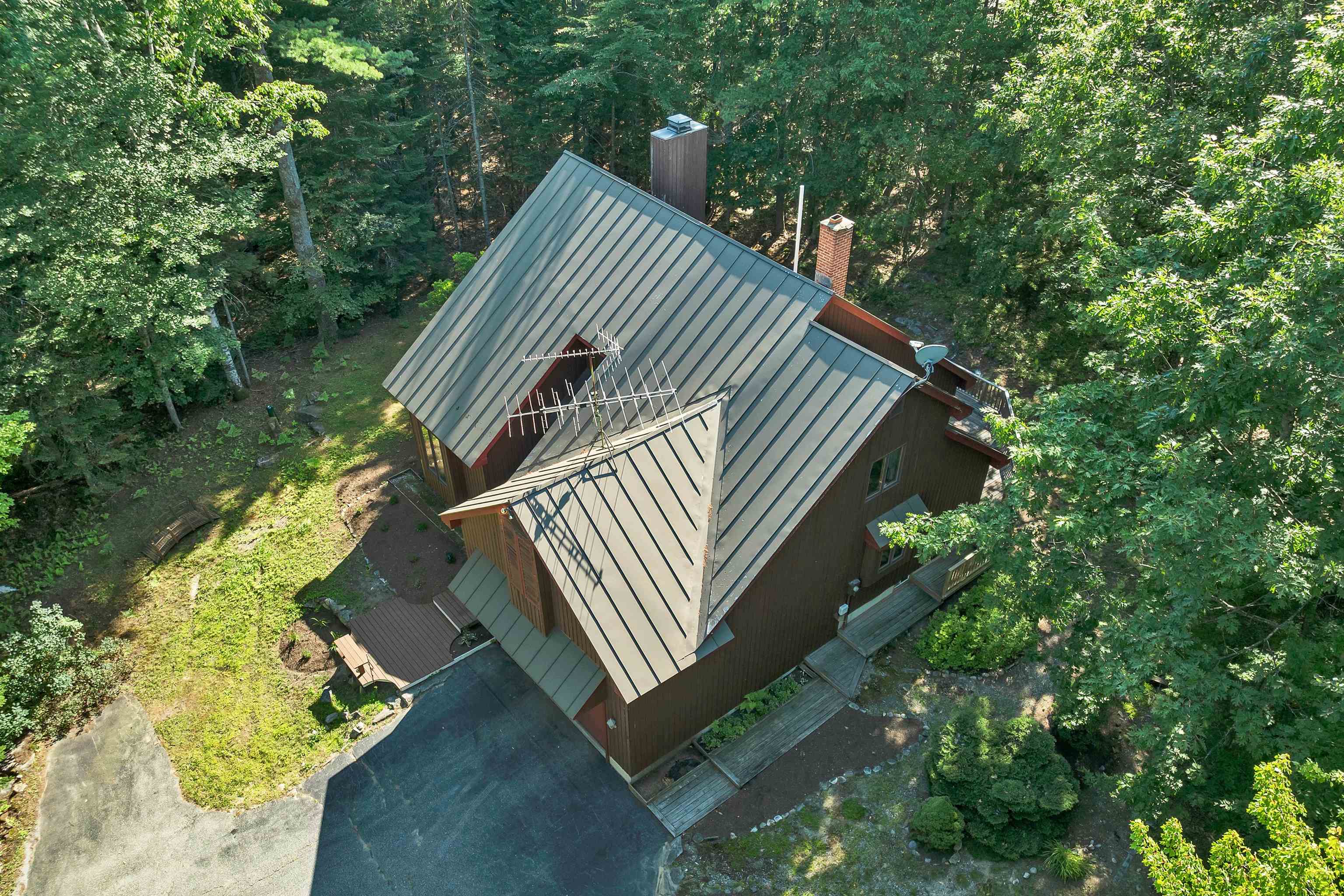 56 Pine Ridge Road Property Photo 5